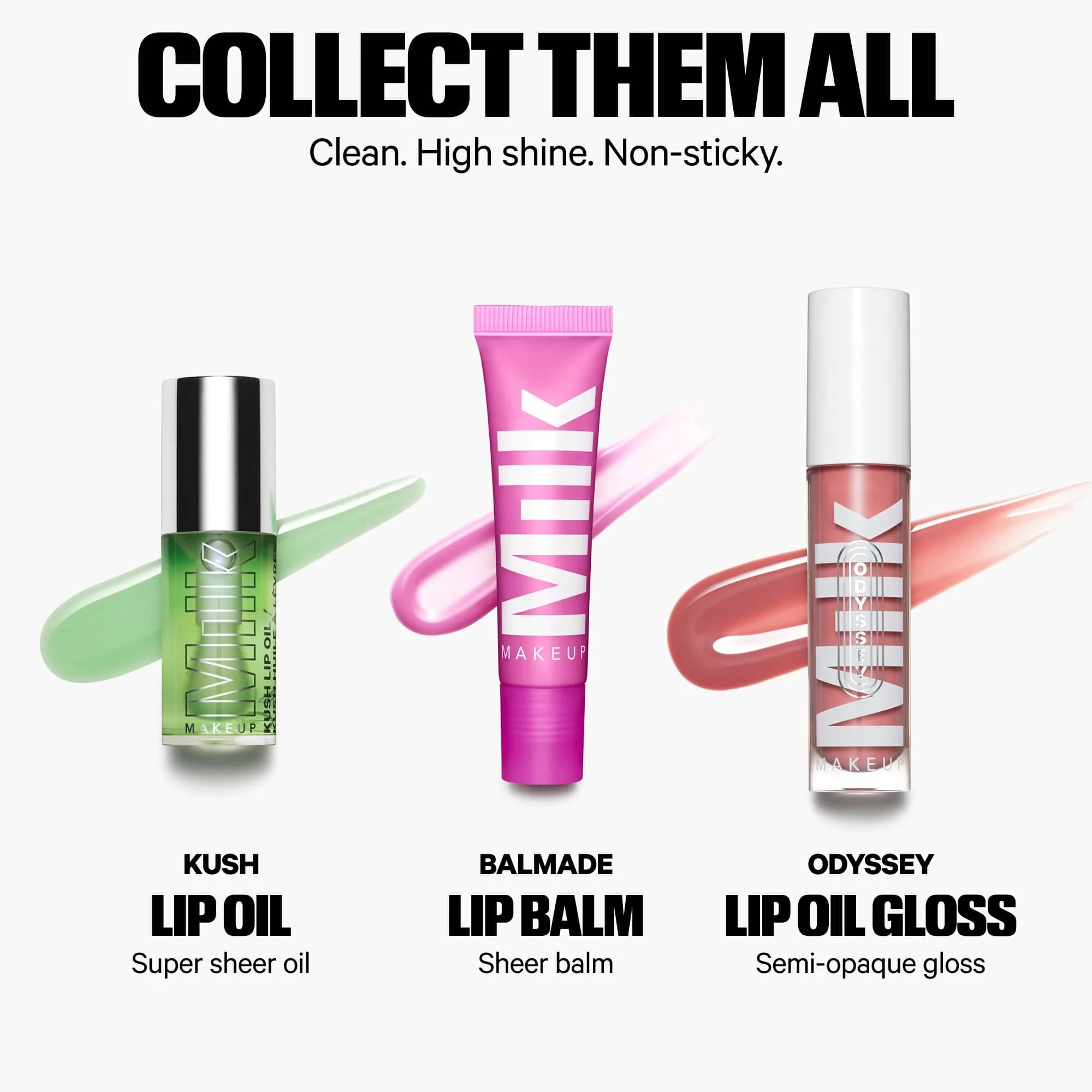 Product image 54