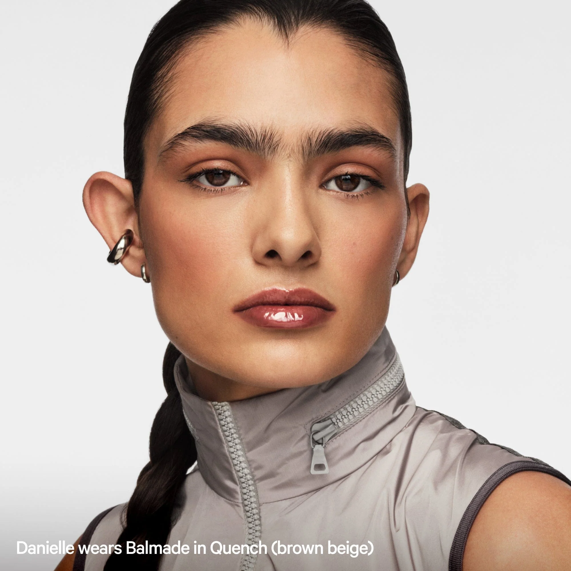 Product image 63