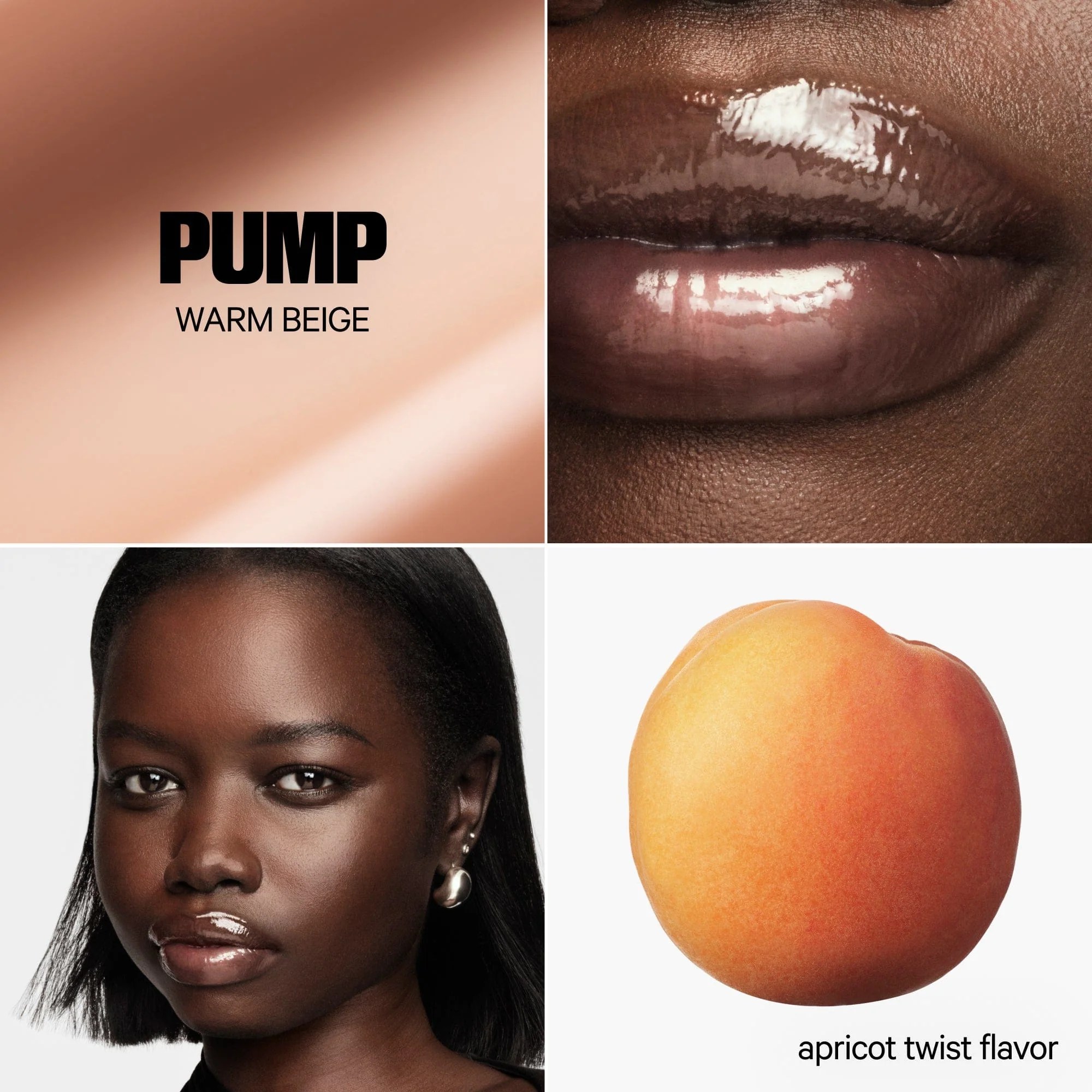 Product image 68