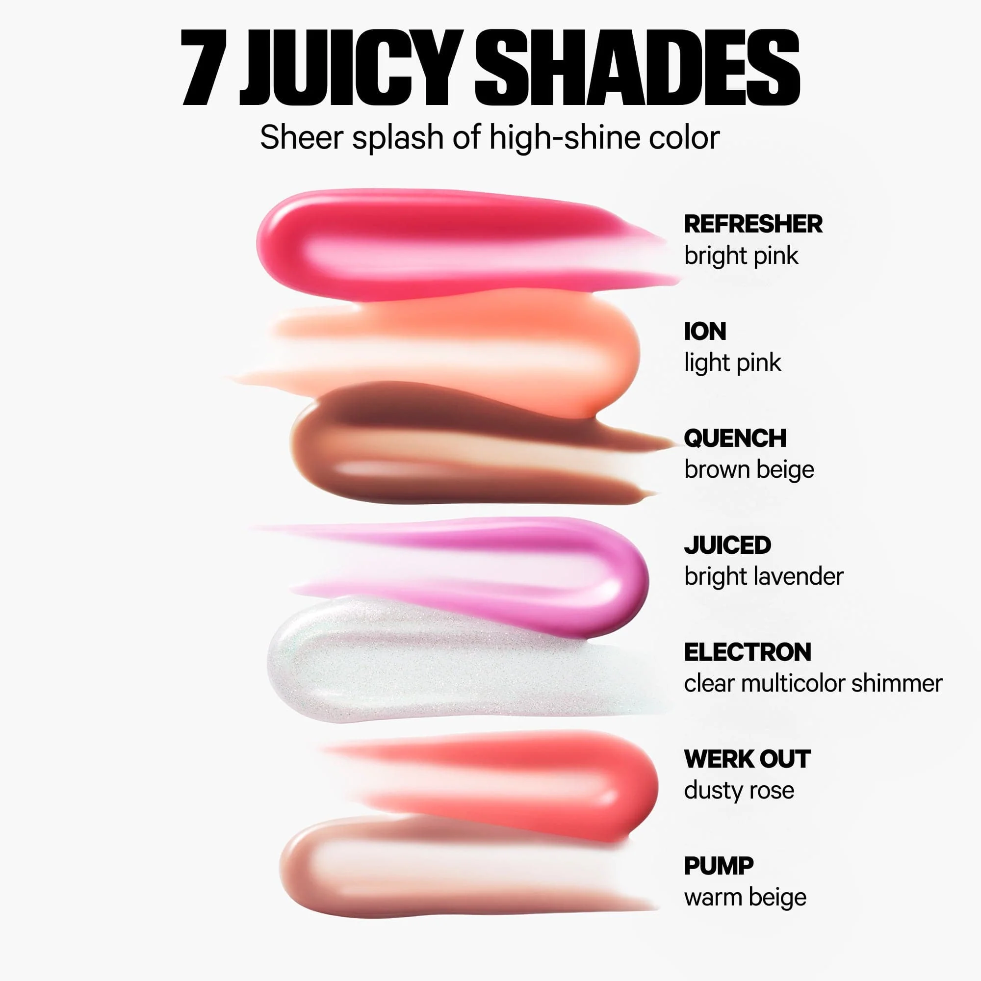 Product image 72