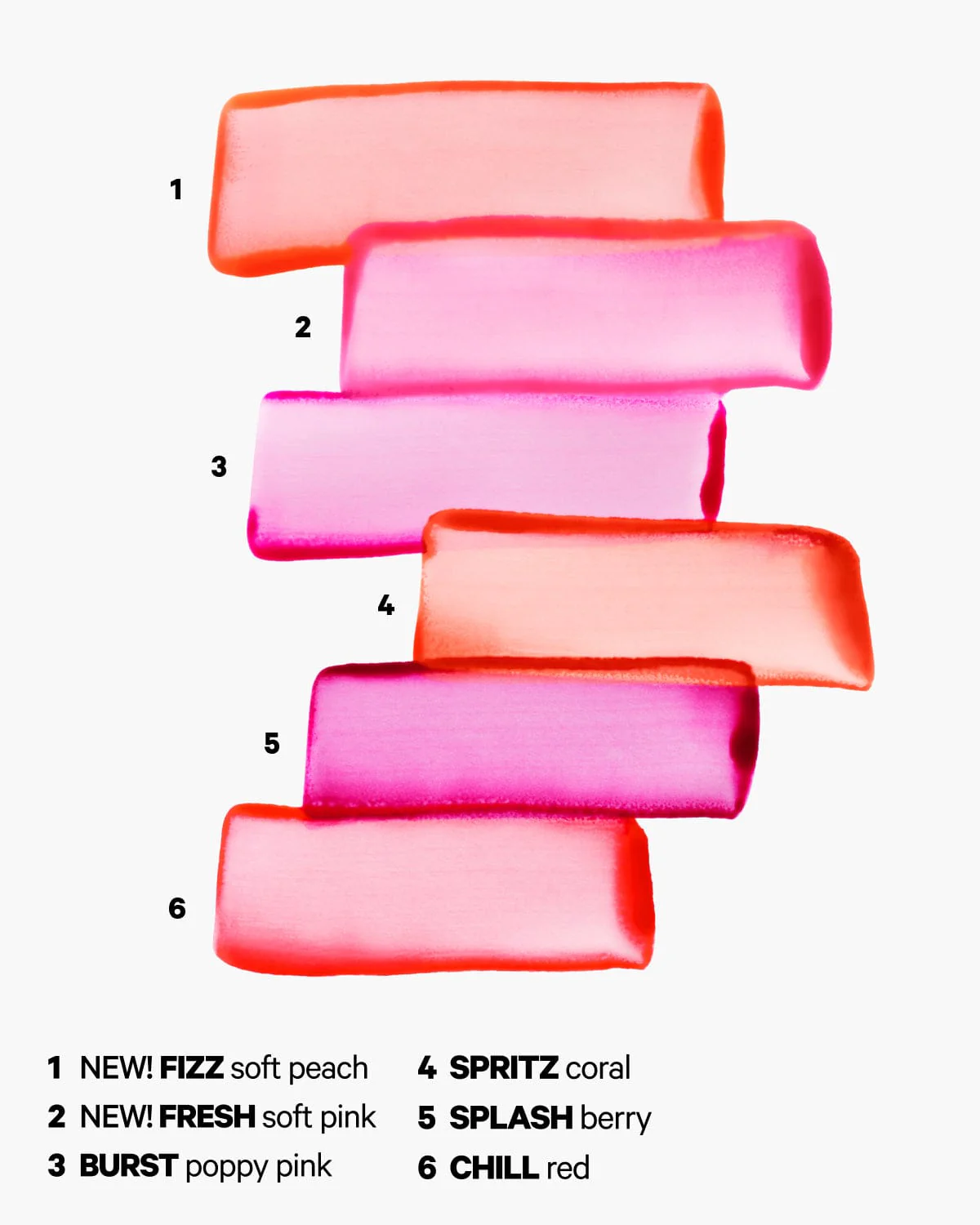 Product image 73