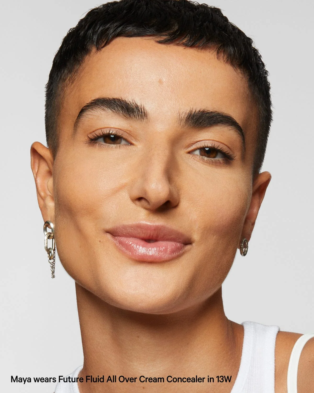 Product image 103