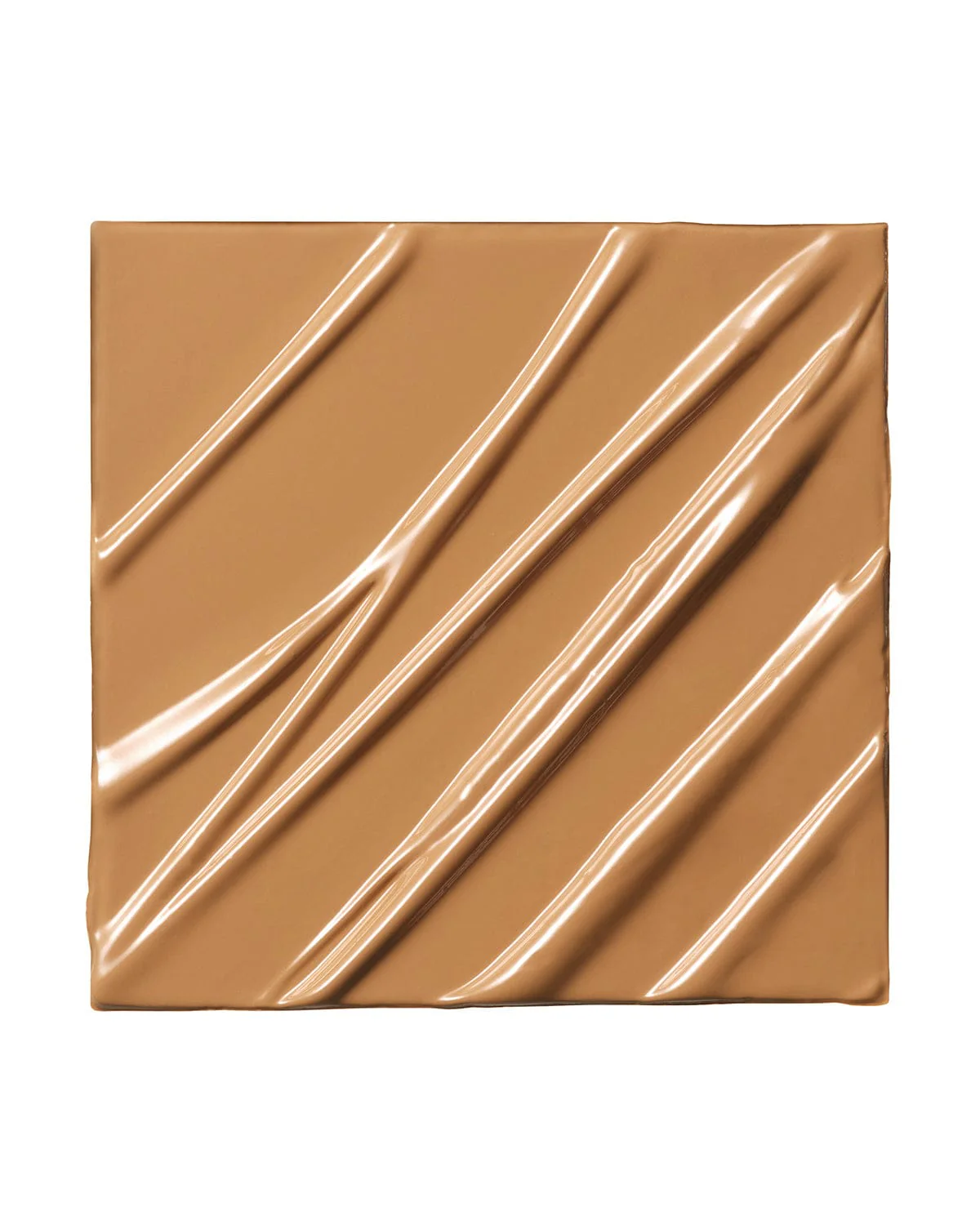 Product image 122