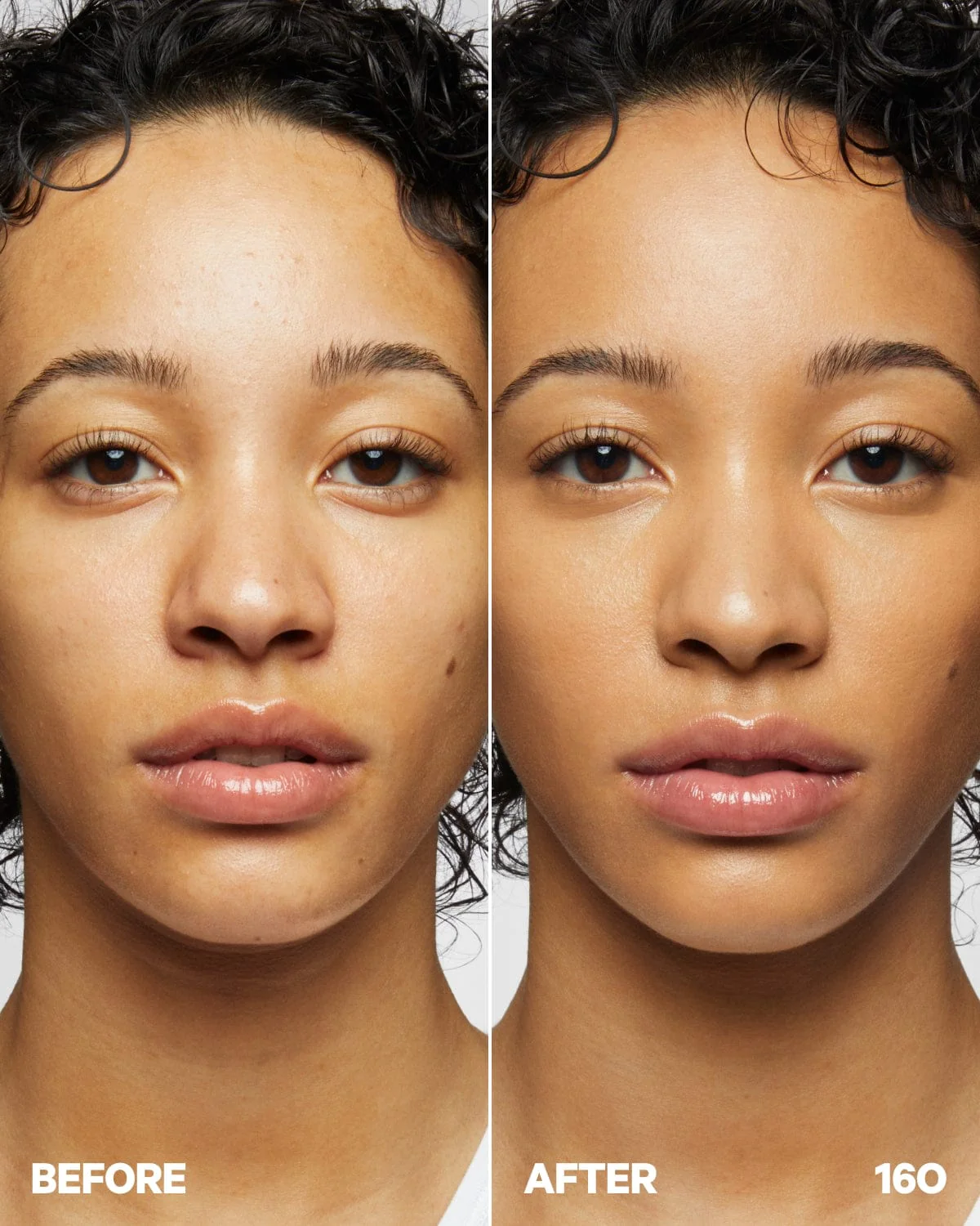 Product image 123