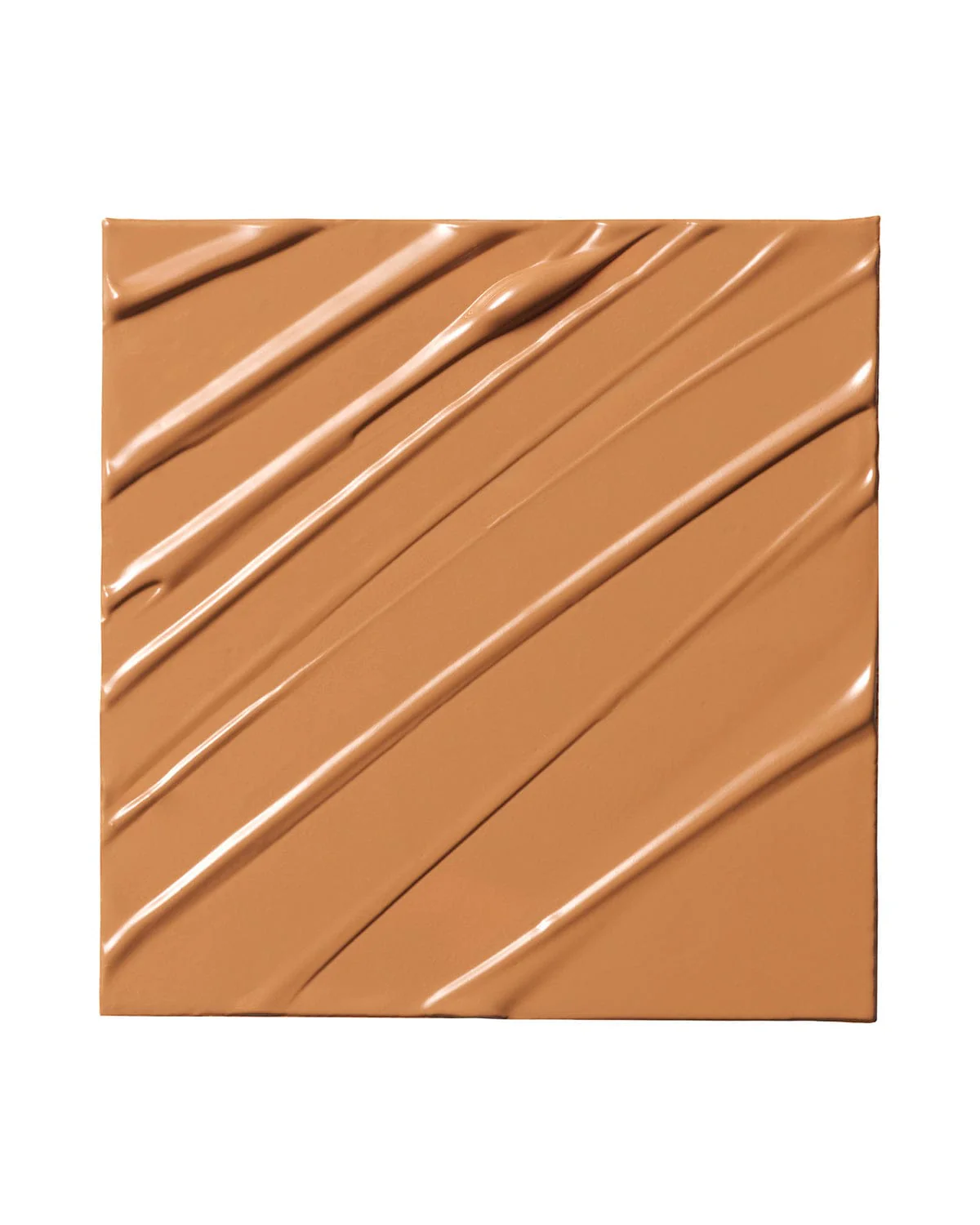 Product image 138