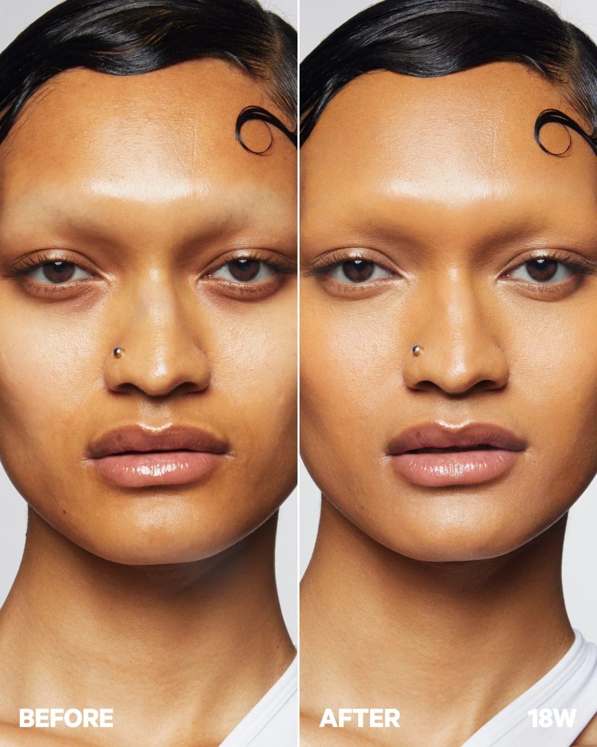 Product image 139