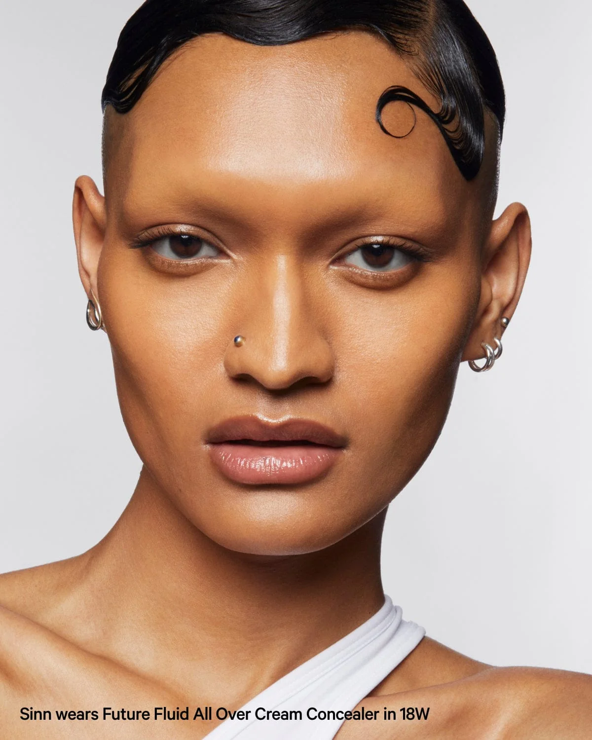 Product image 143