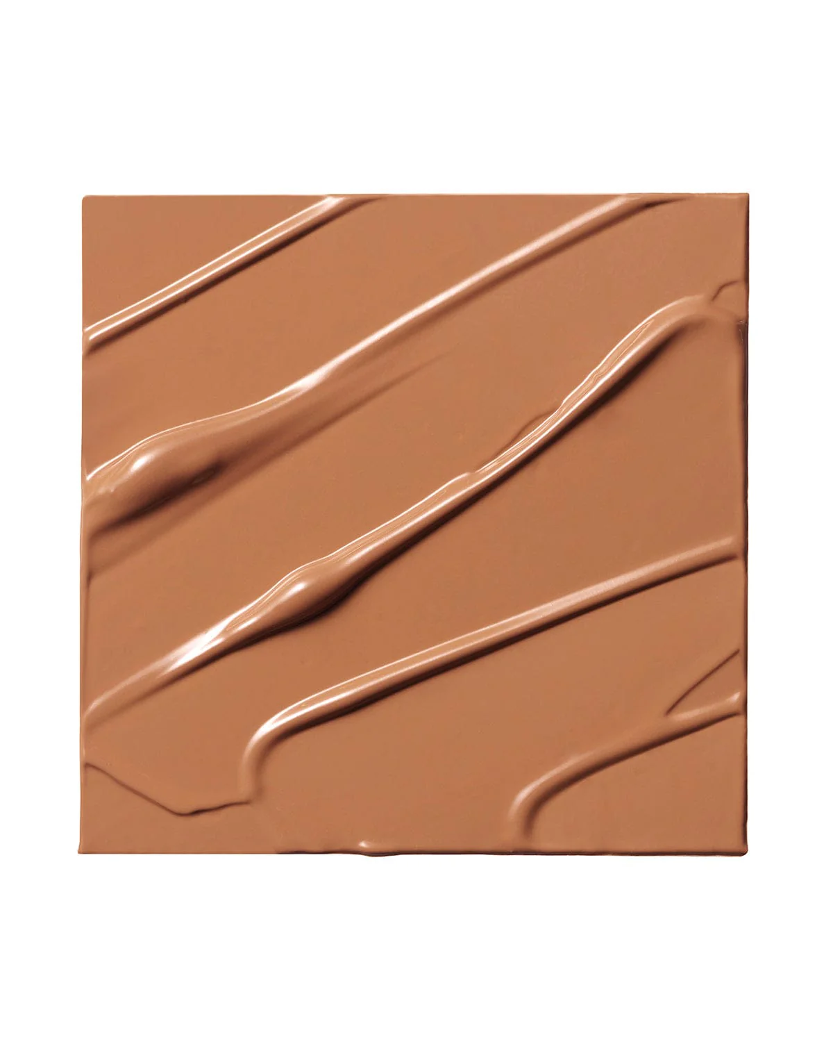 Product image 146