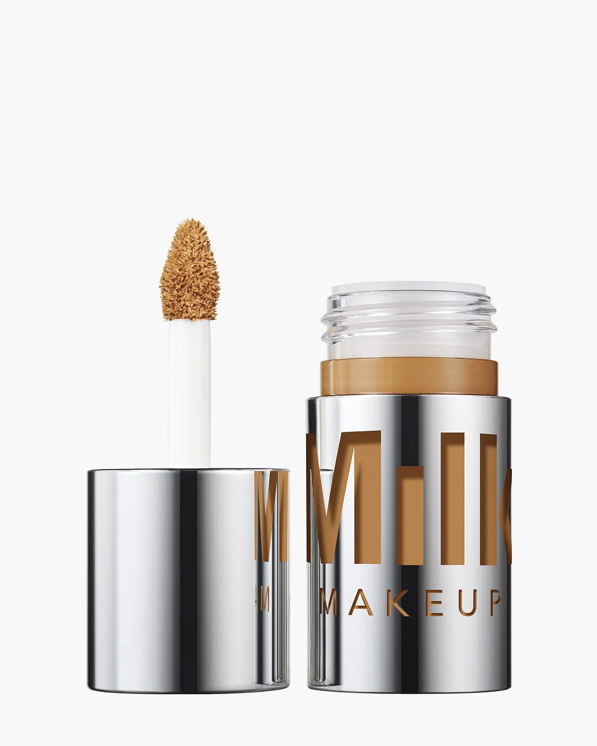 Product image 153