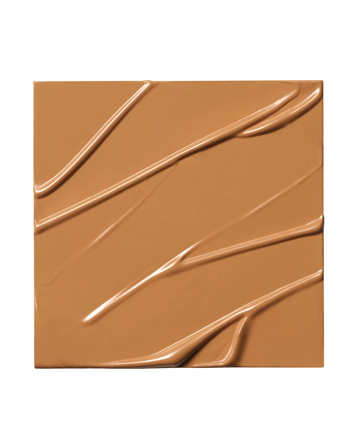 Product image 154