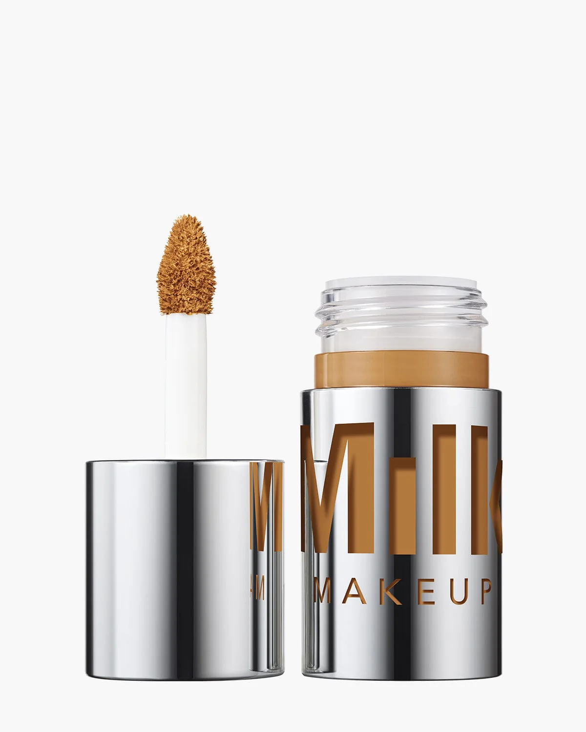 Product image 161