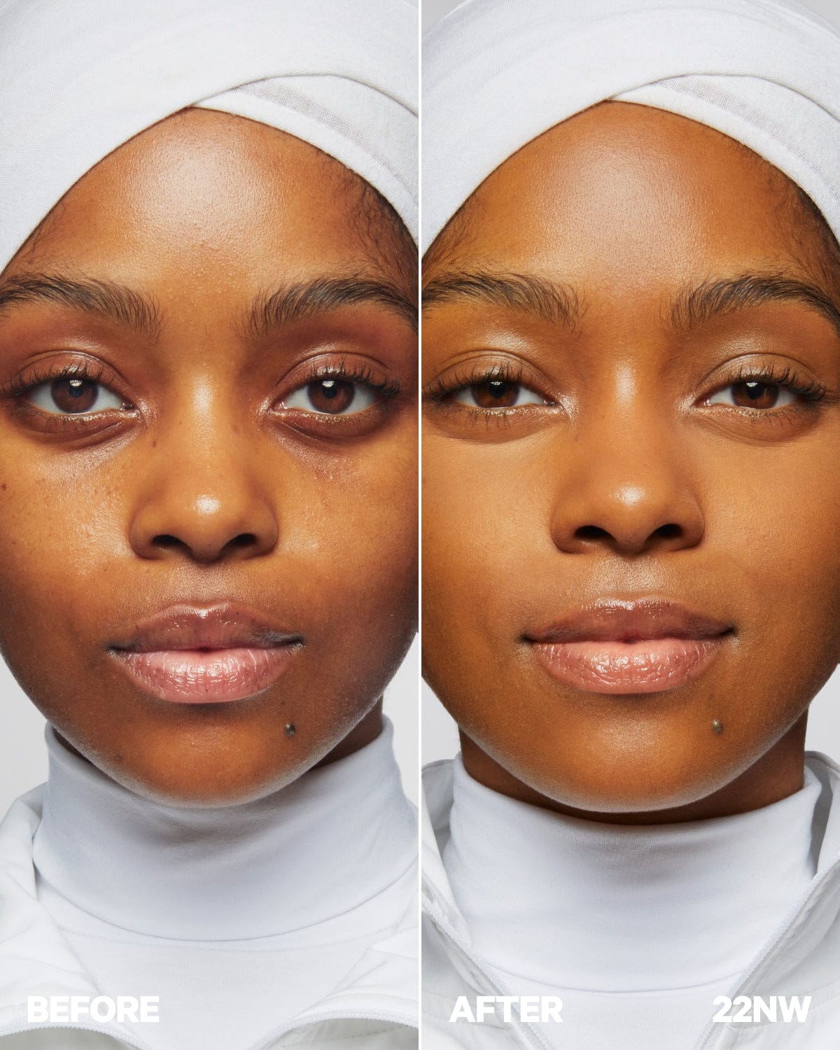 Product image 171