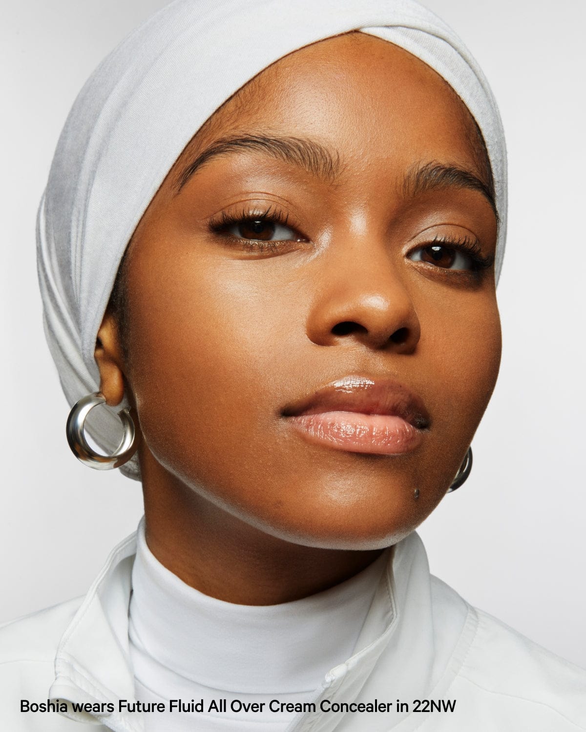 Product image 175