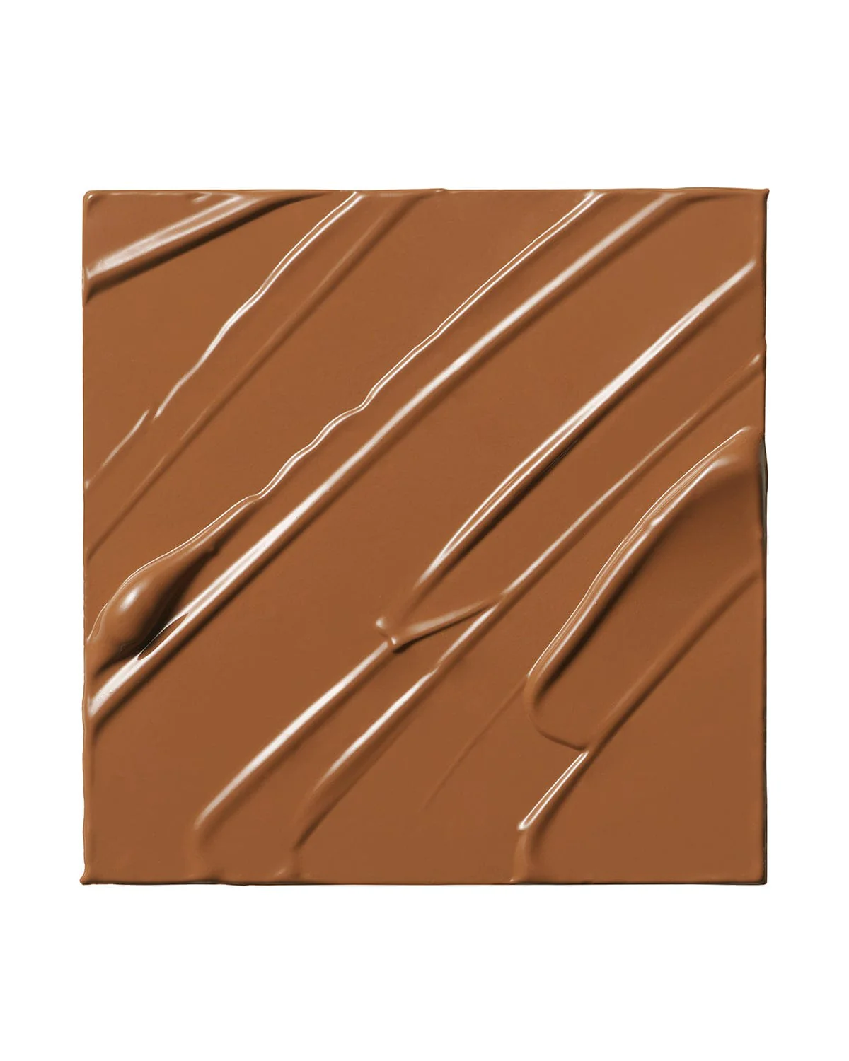 Product image 178