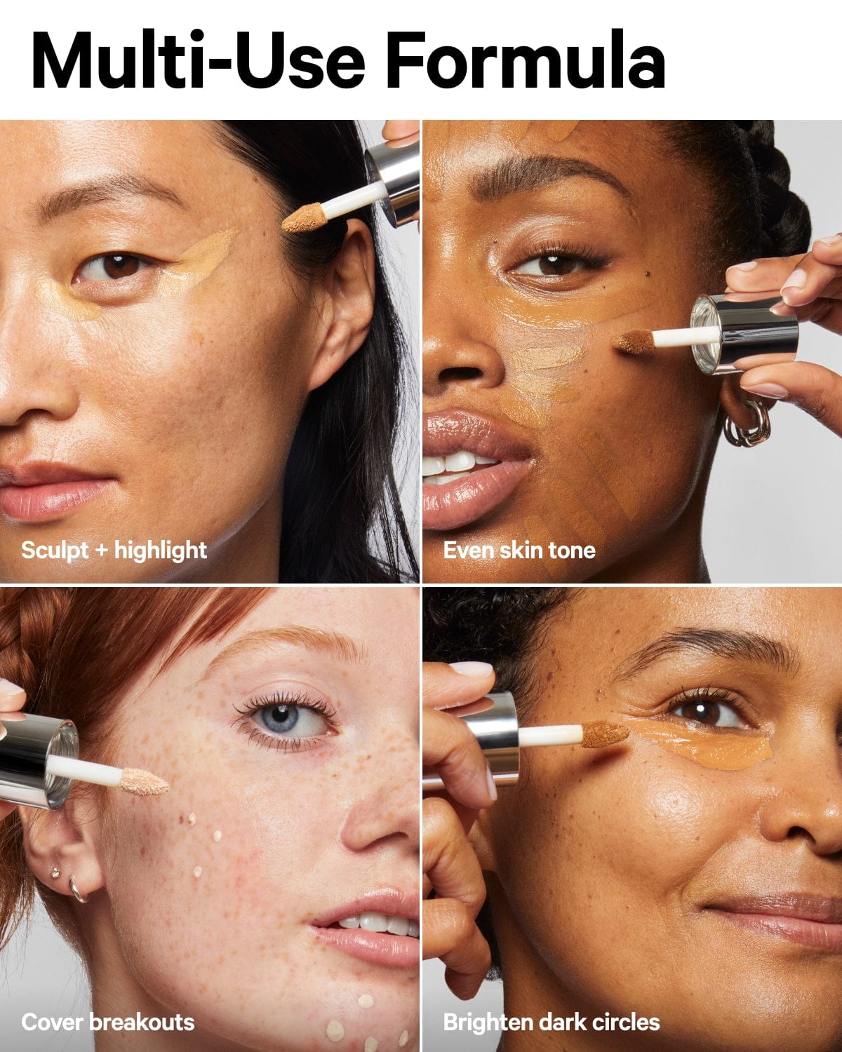 Product image 182