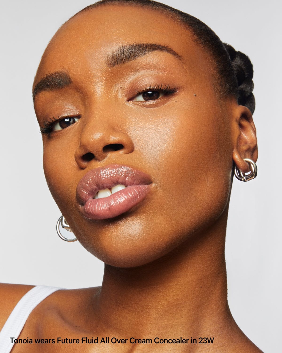 Product image 183