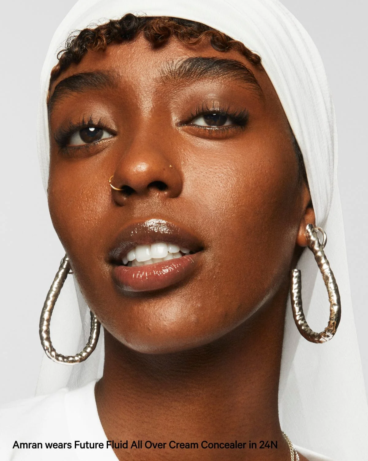 Product image 191