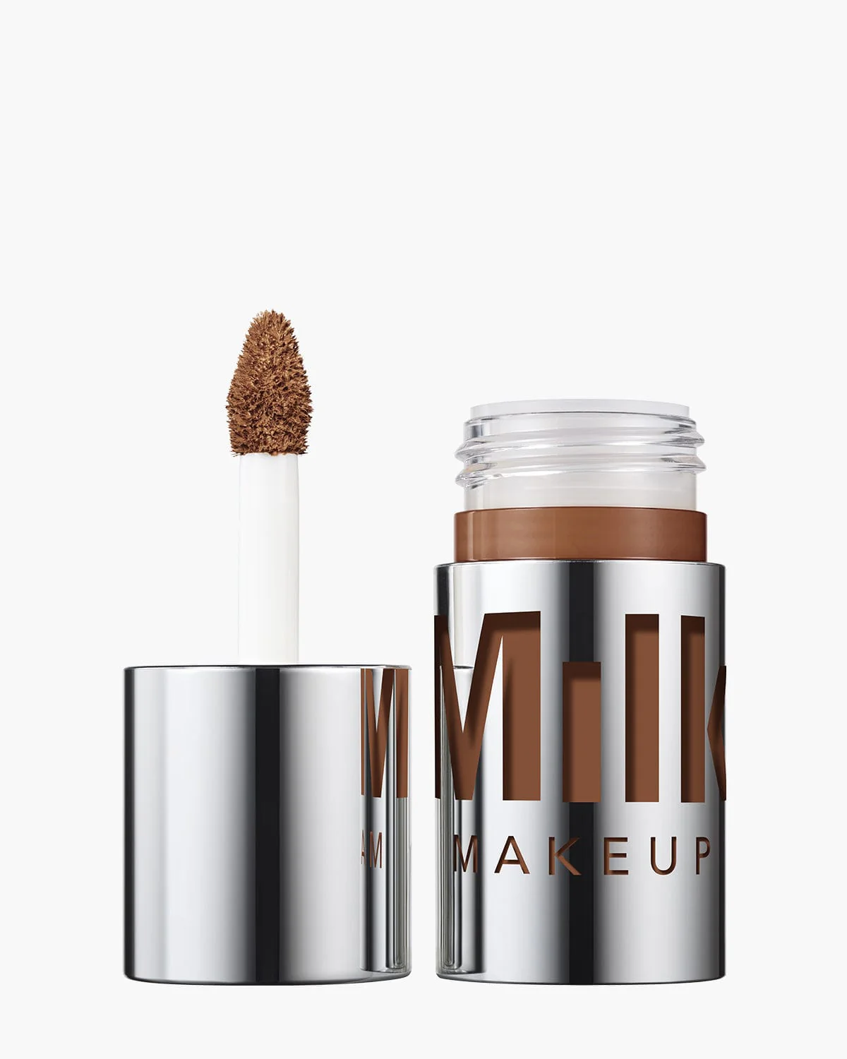 Product image 193