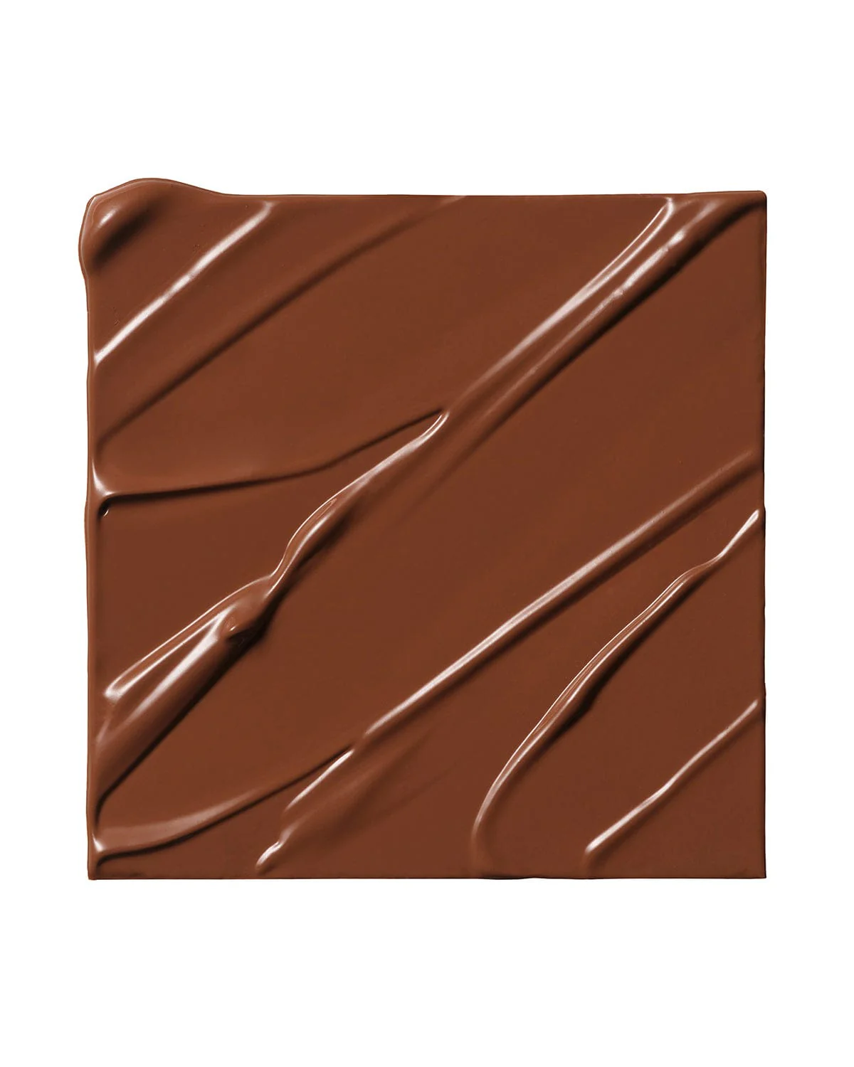 Product image 194