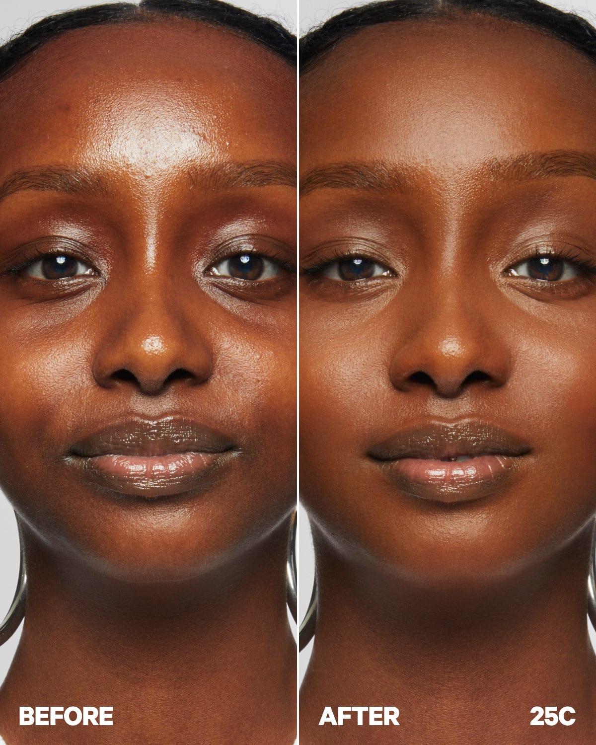 Product image 195