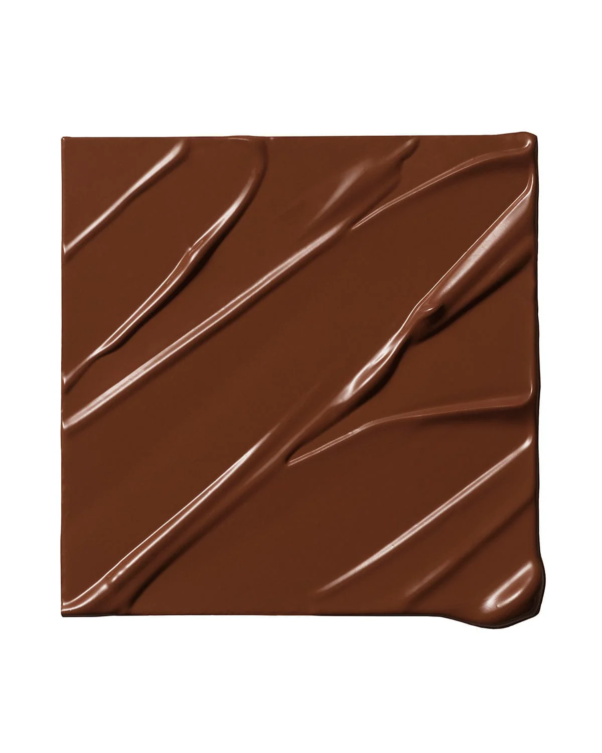 Product image 202
