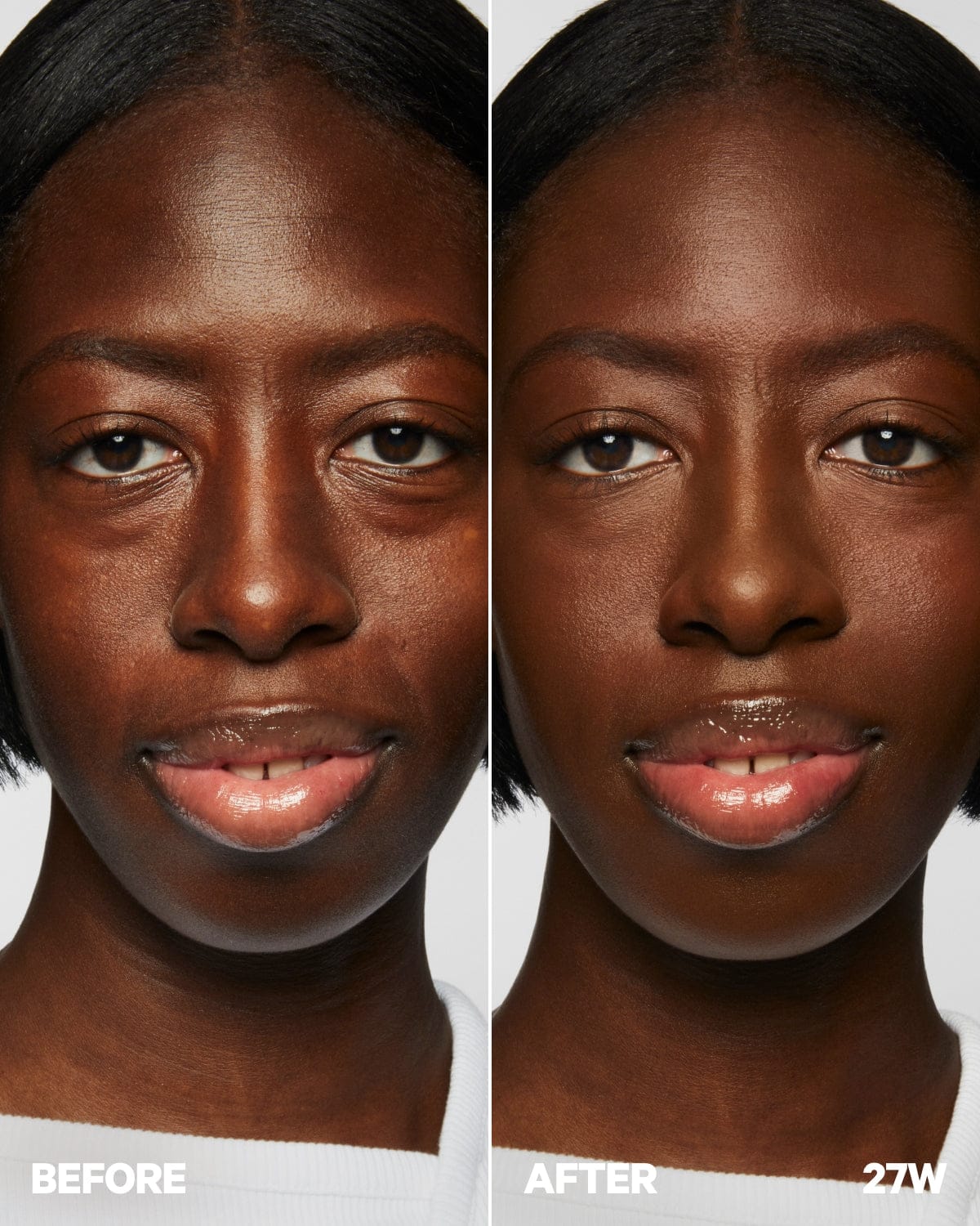 Product image 211