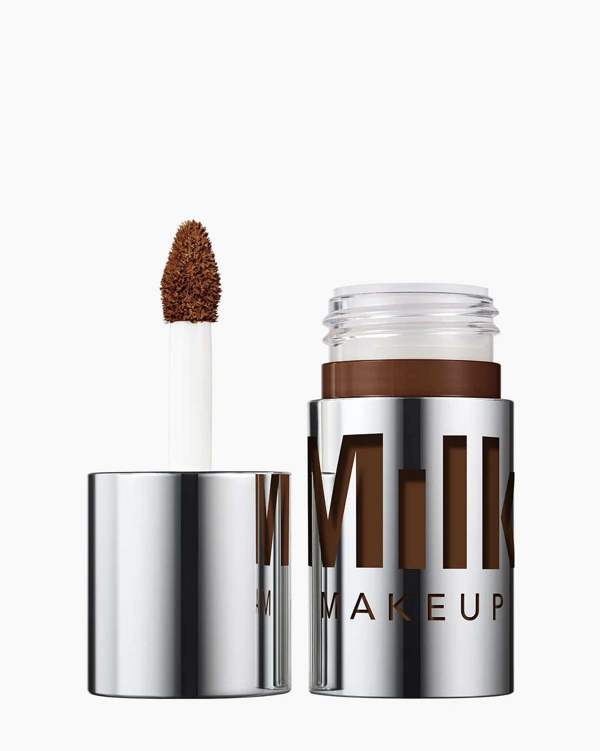 Product image 217