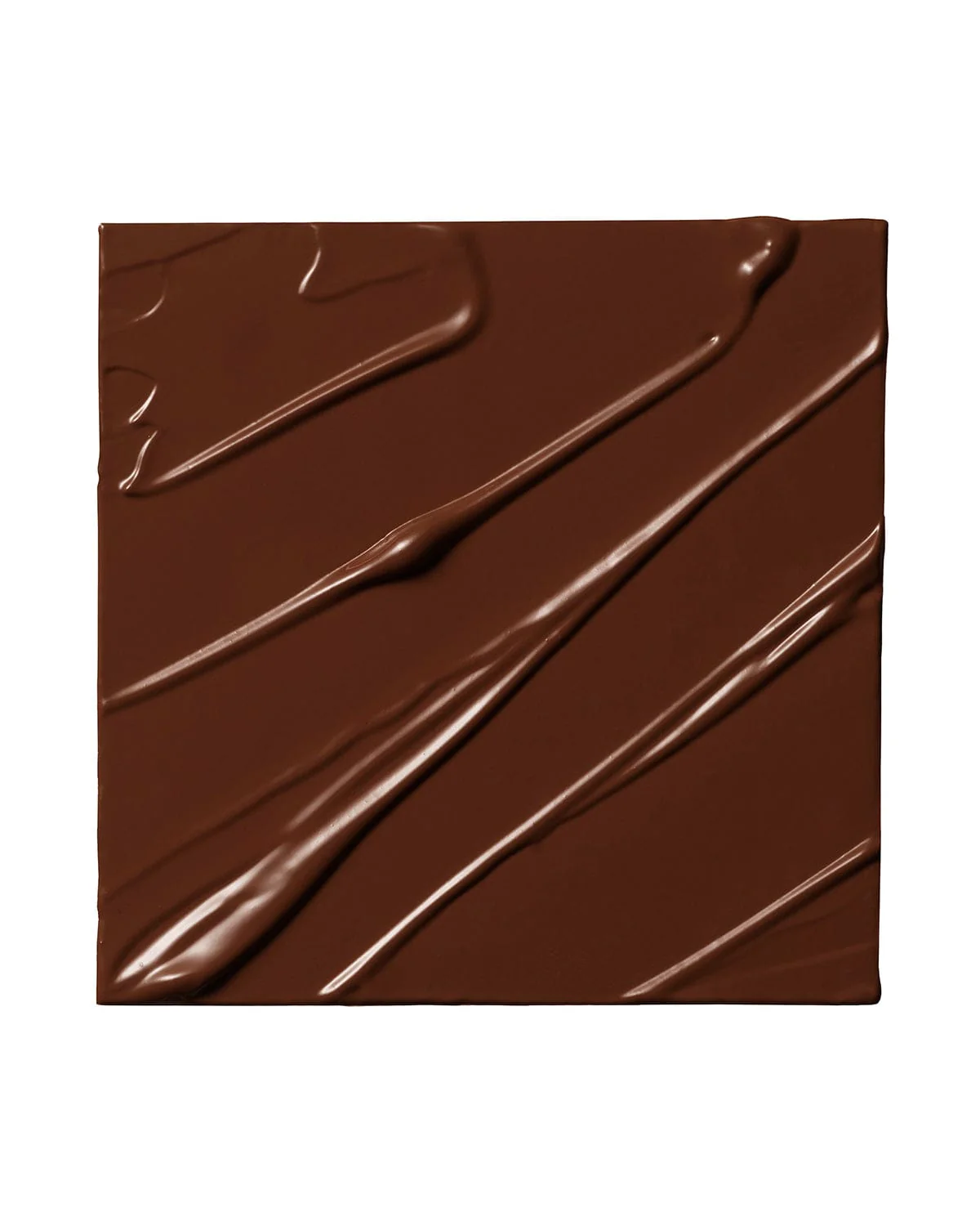 Product image 218