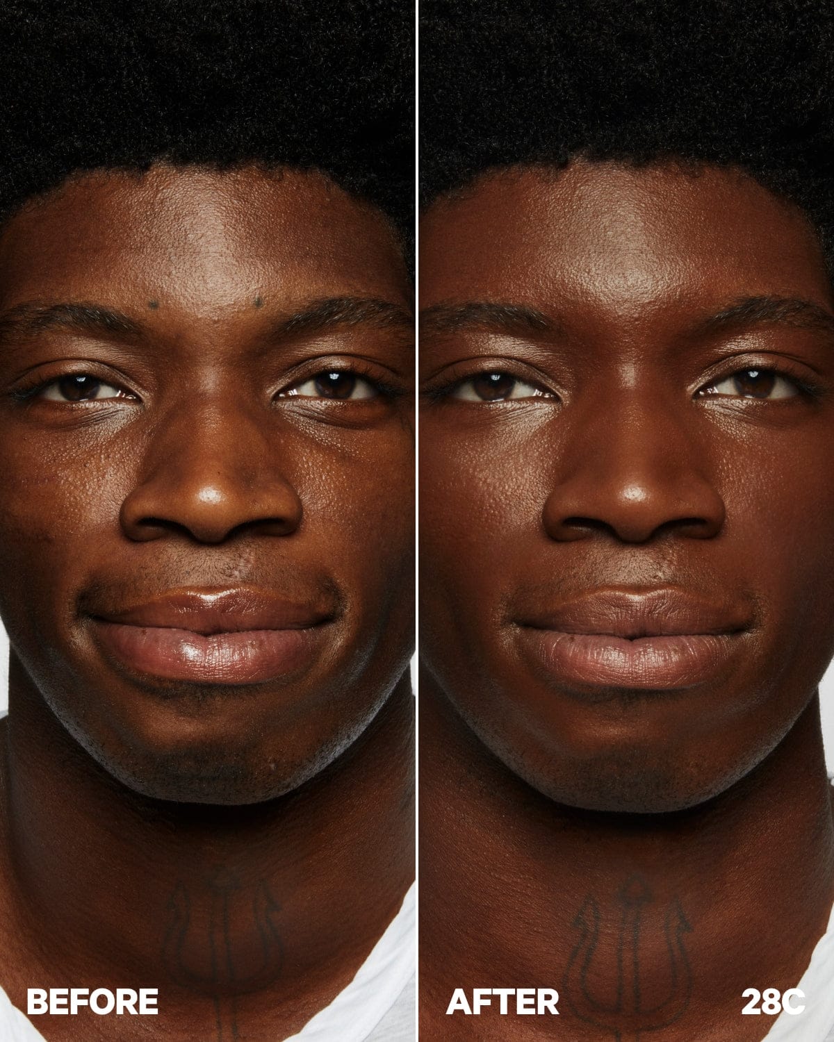 Product image 219