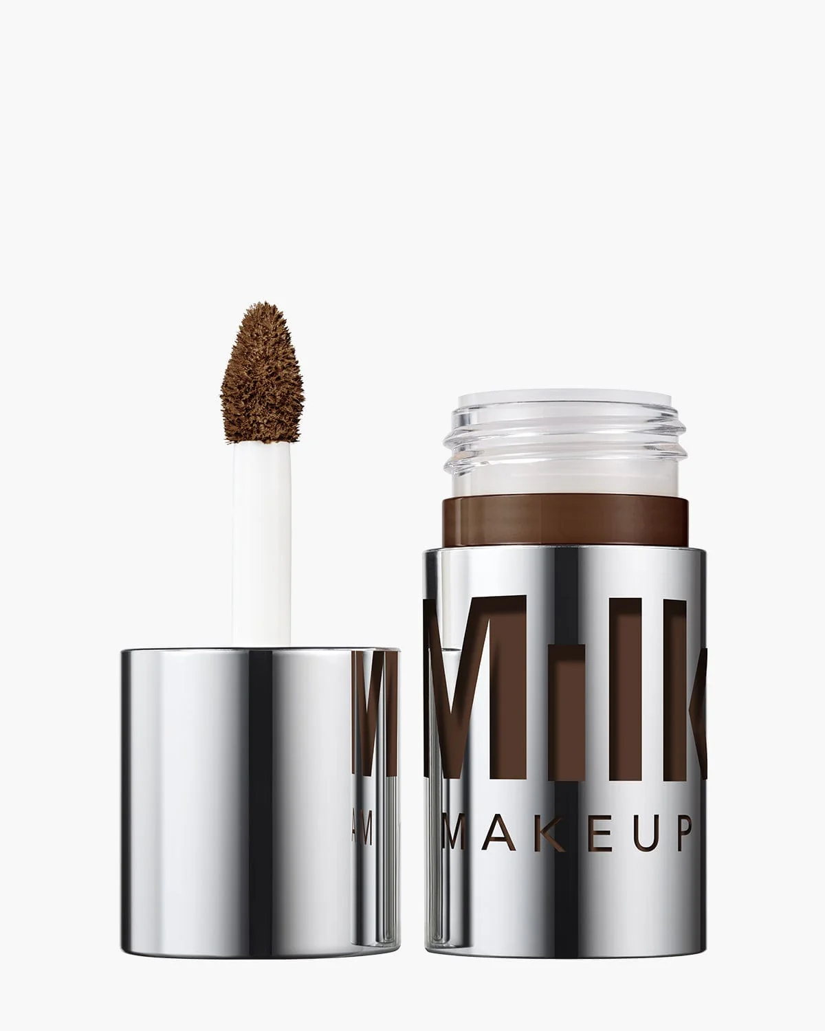 Product image 225