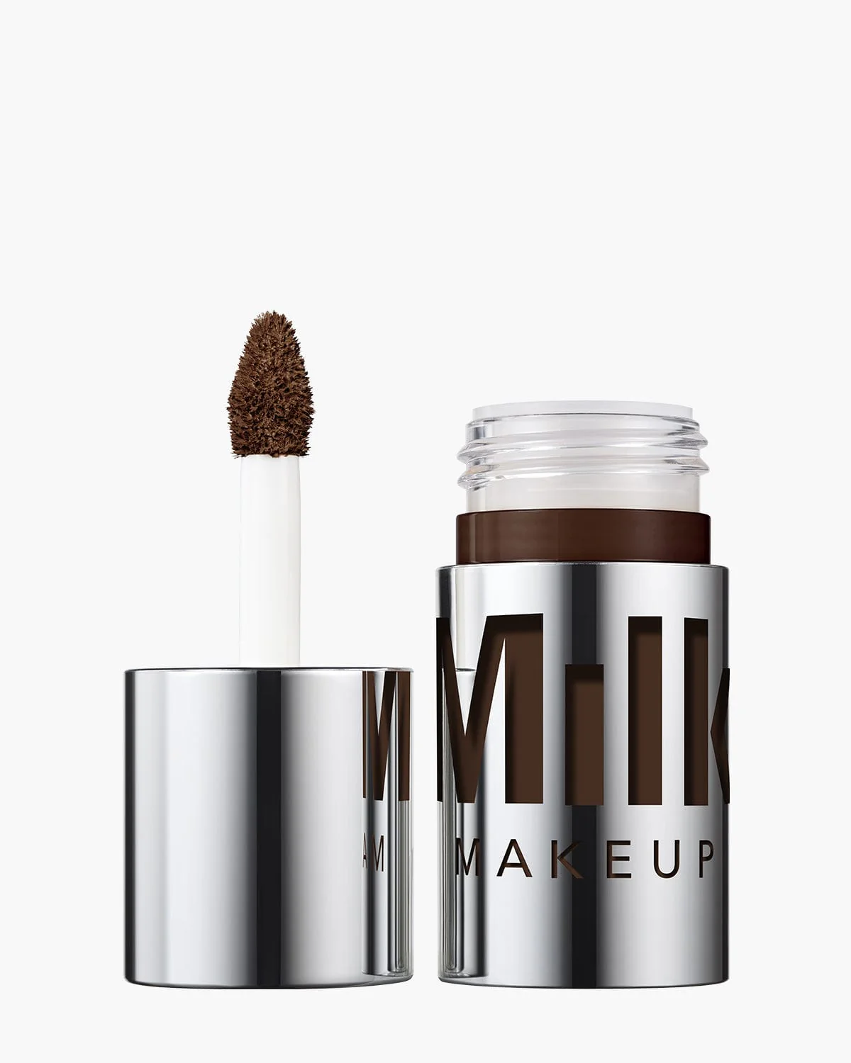 Product image 233