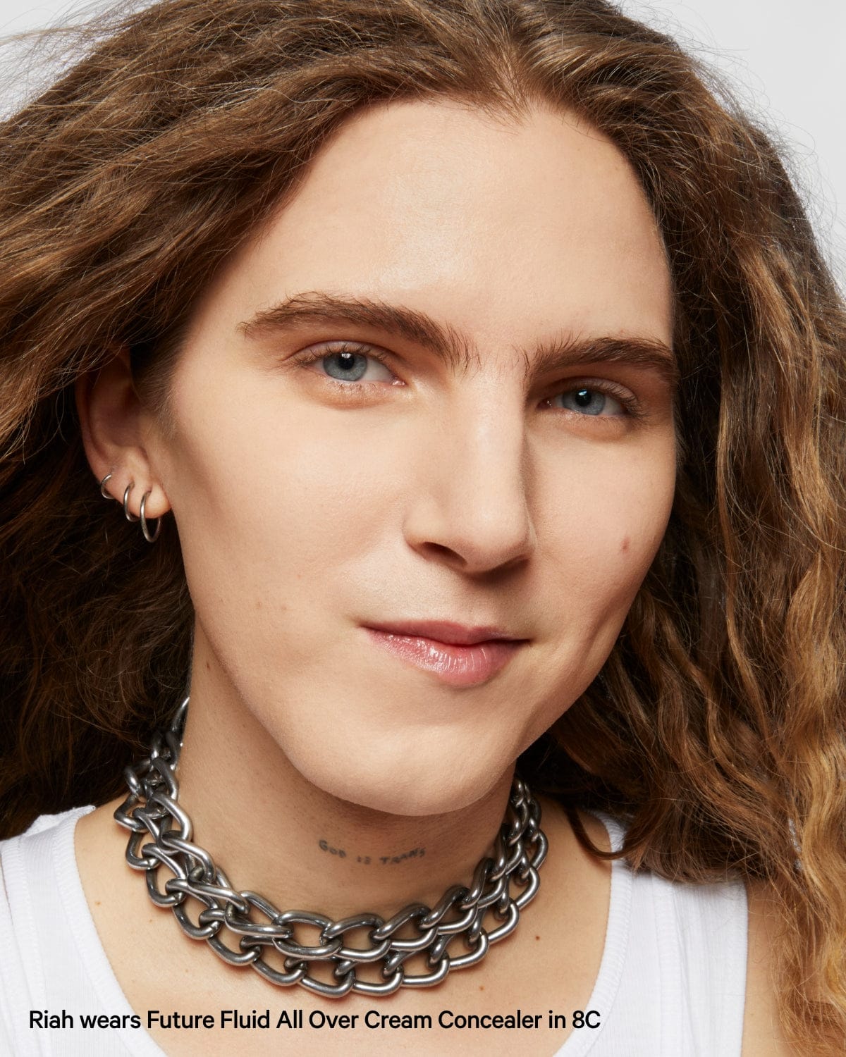 Product image 63