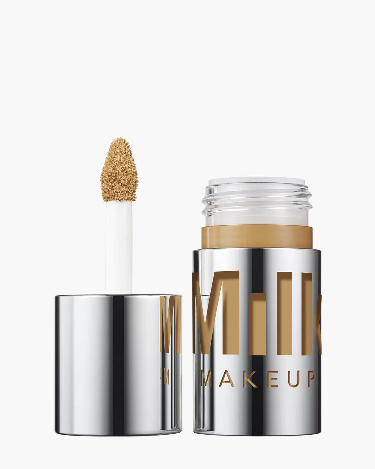 Product image 89