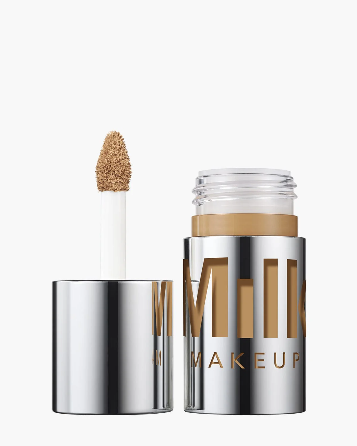 Product image 97