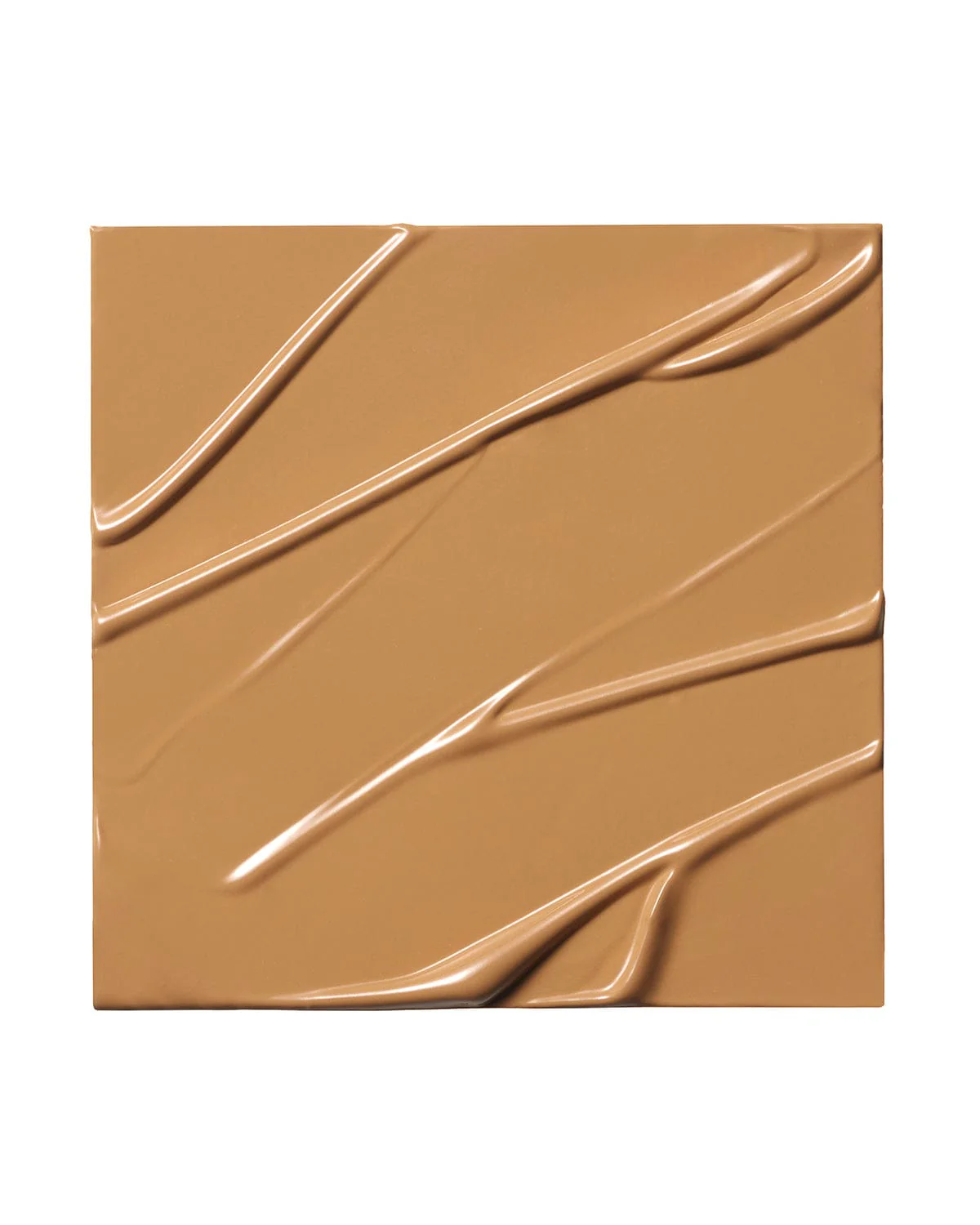 Product image 98