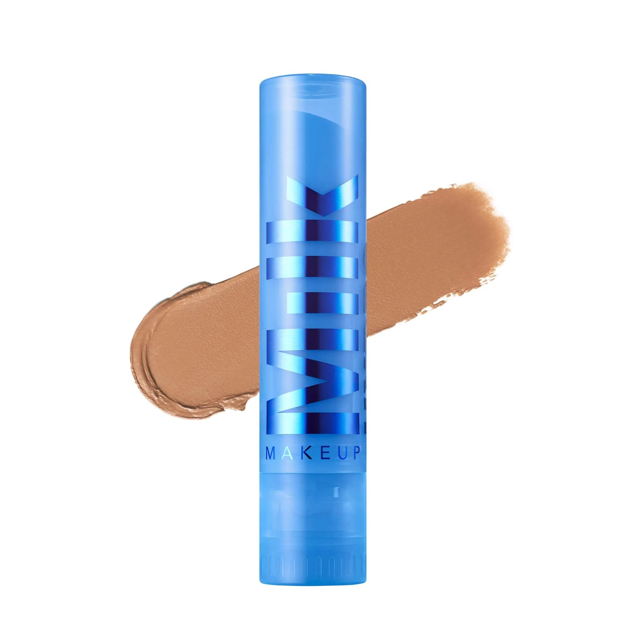 Product image 124