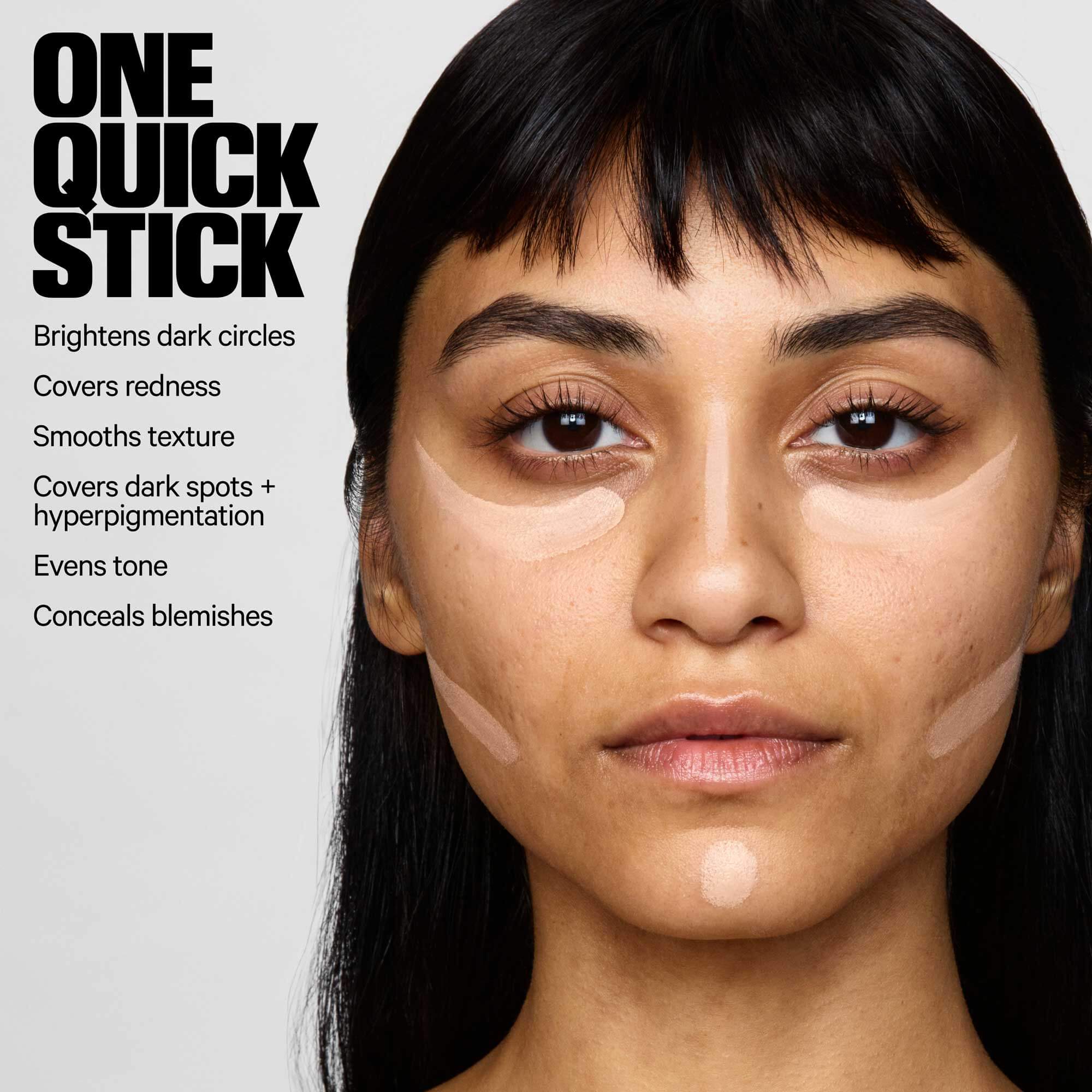 Product image 127