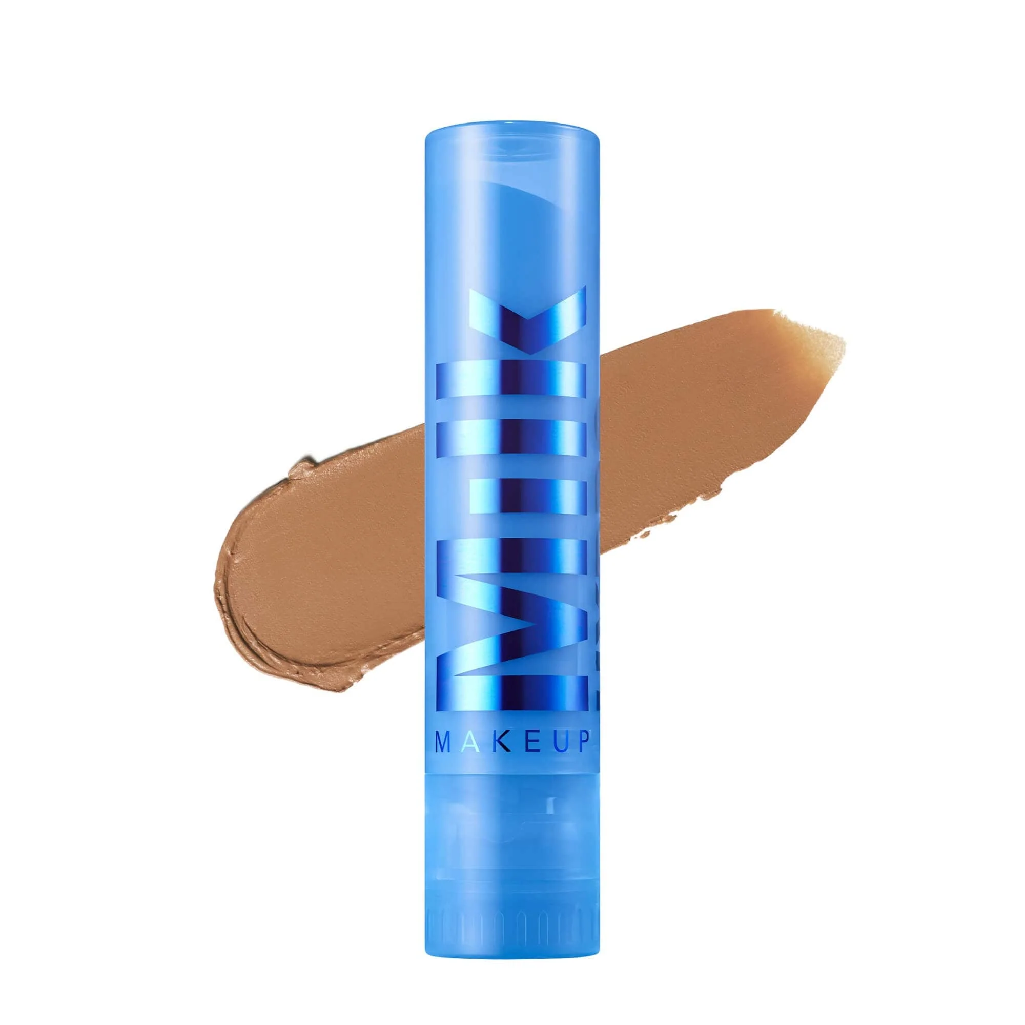 Product image 148