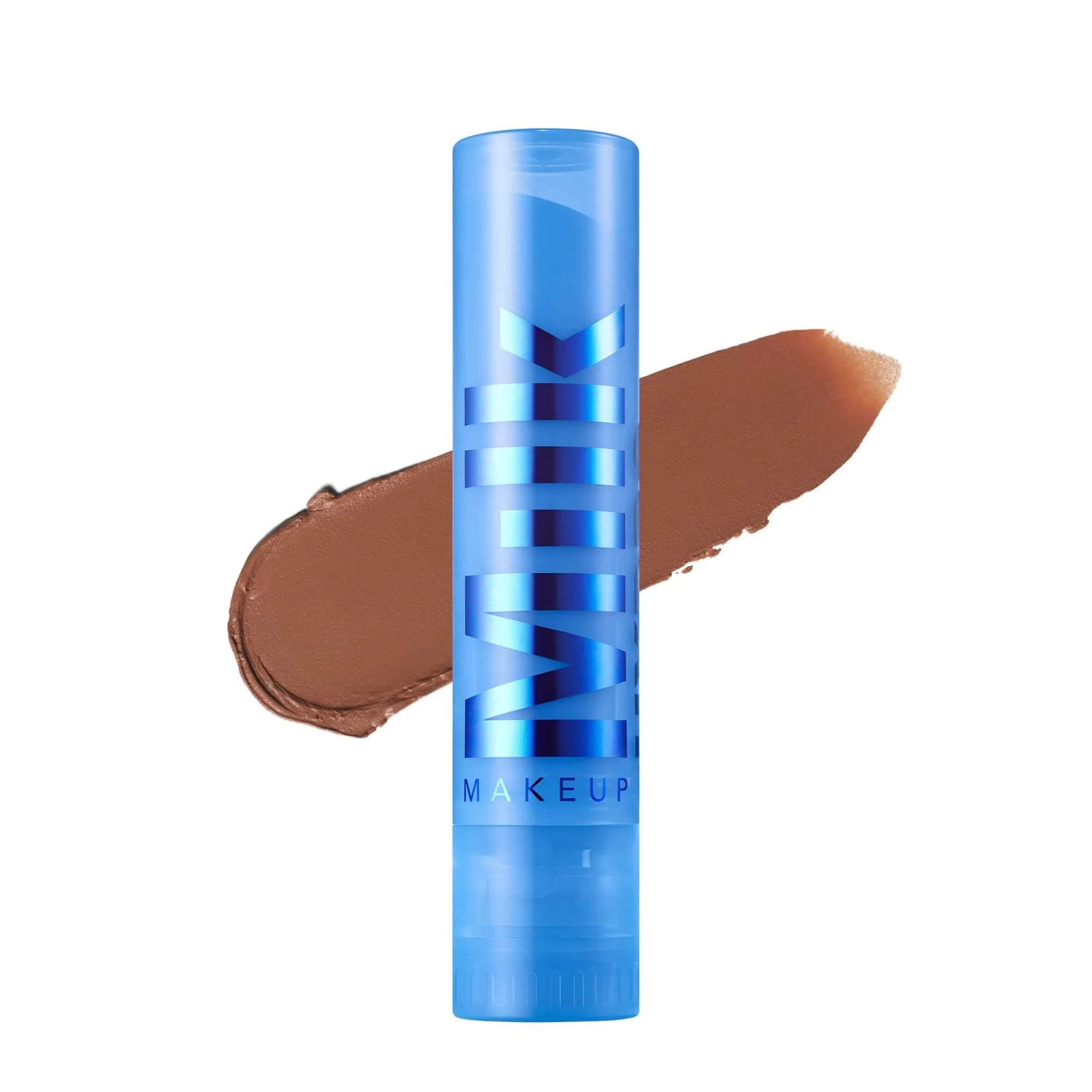 Product image 172