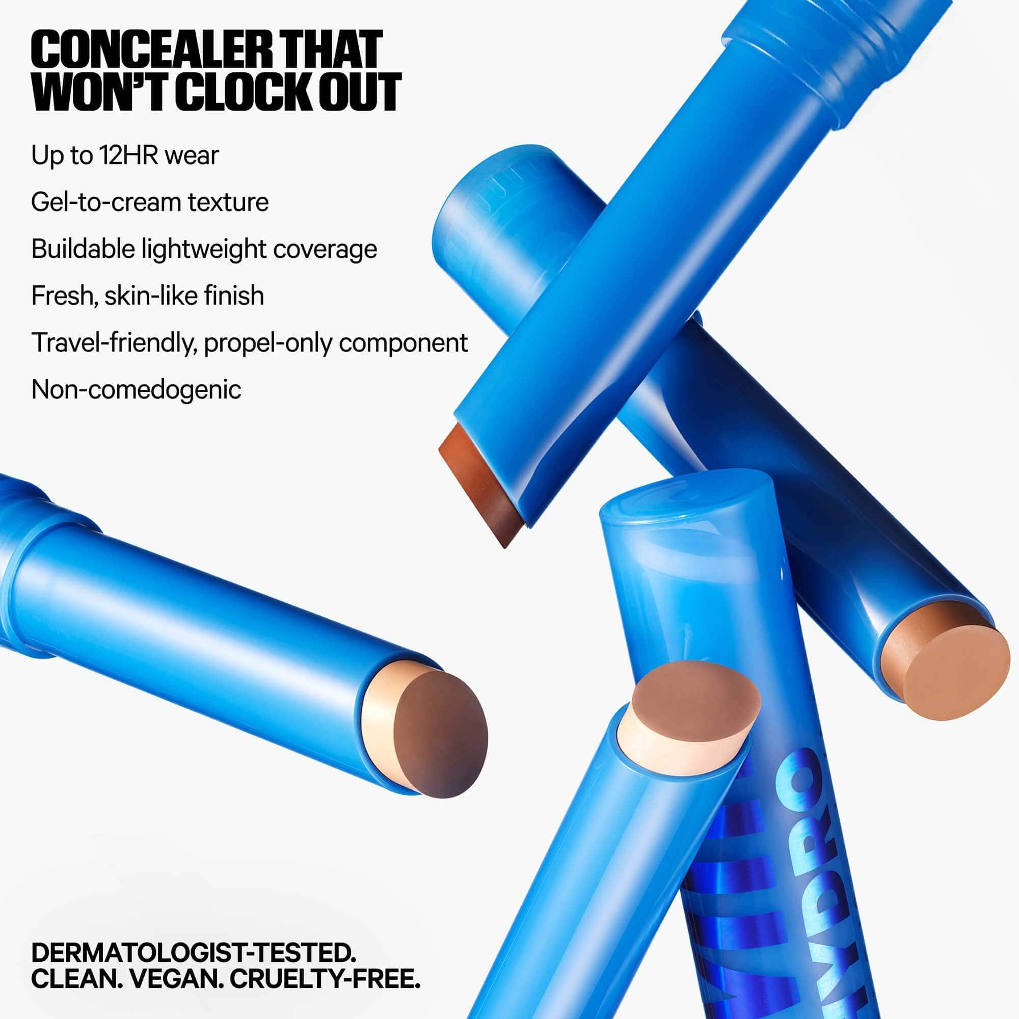 Product image 177