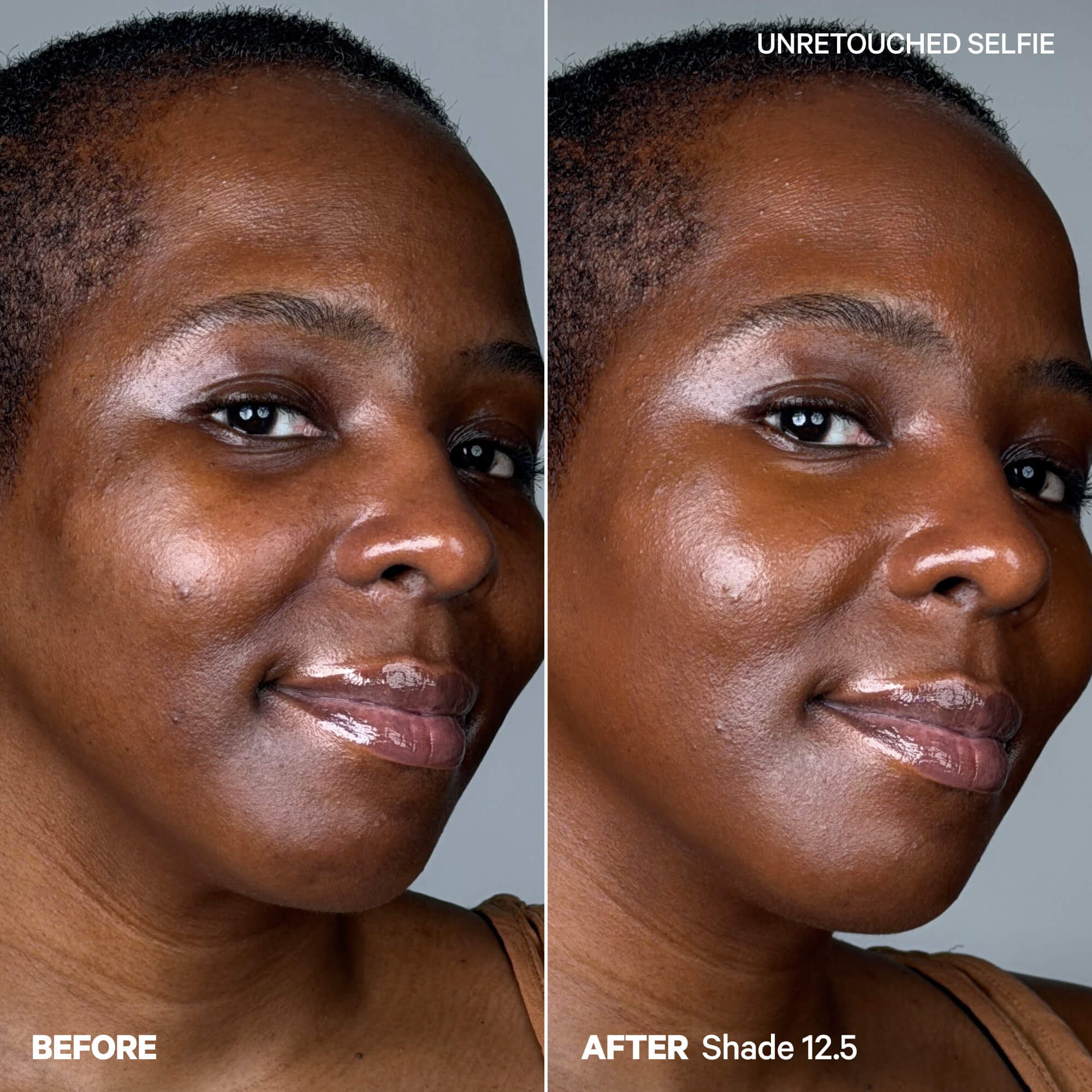 Product image 189