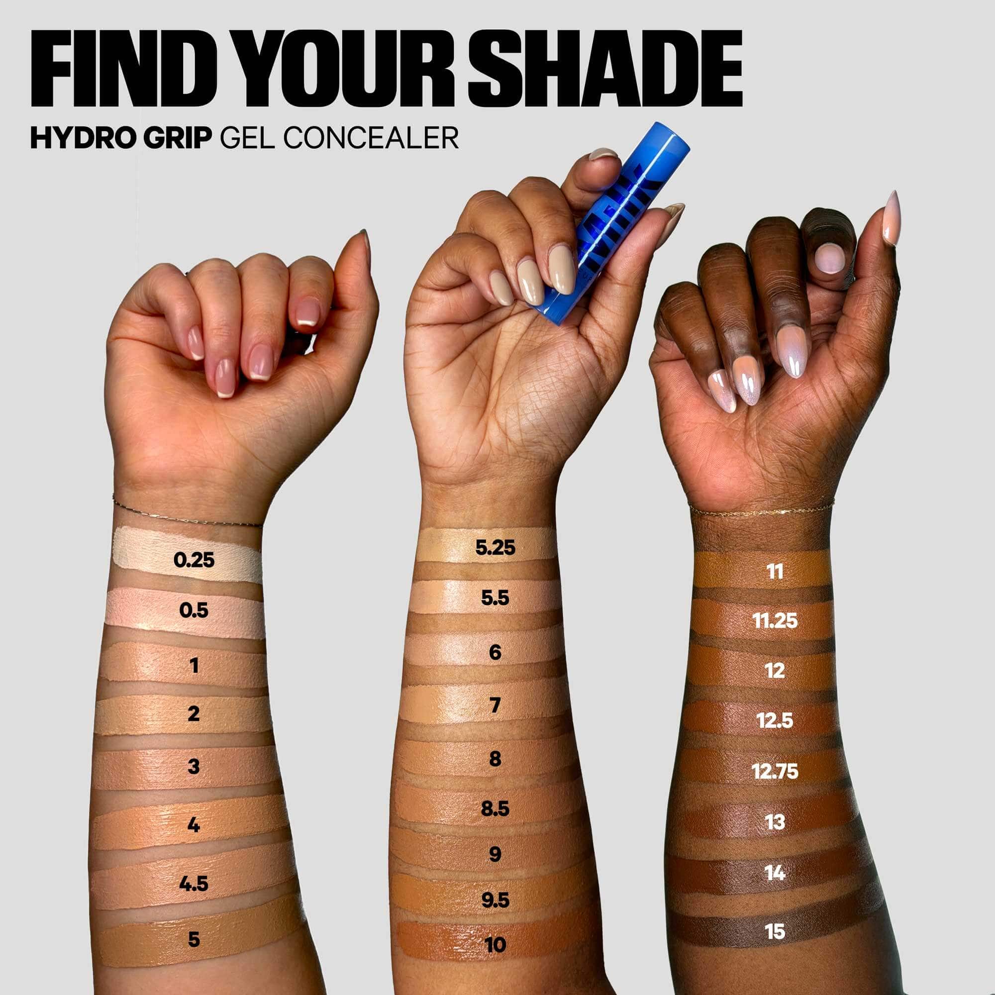 Product image 194