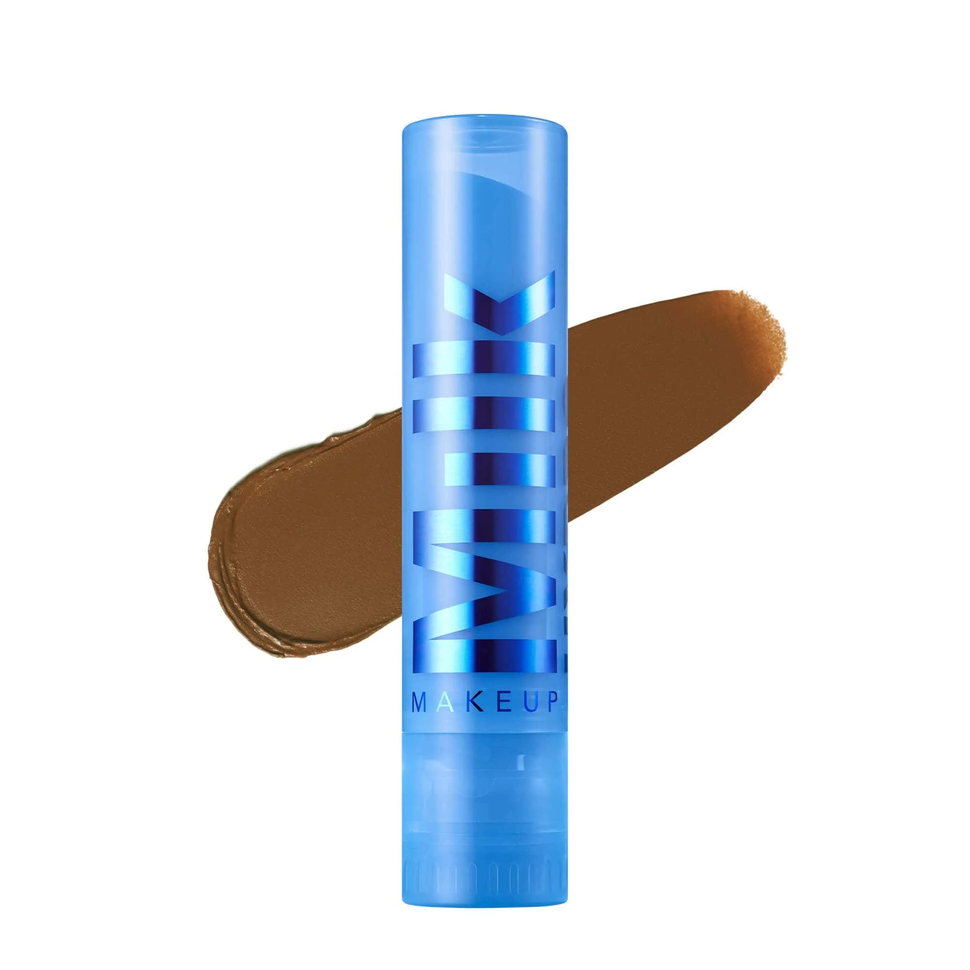 Product image 196
