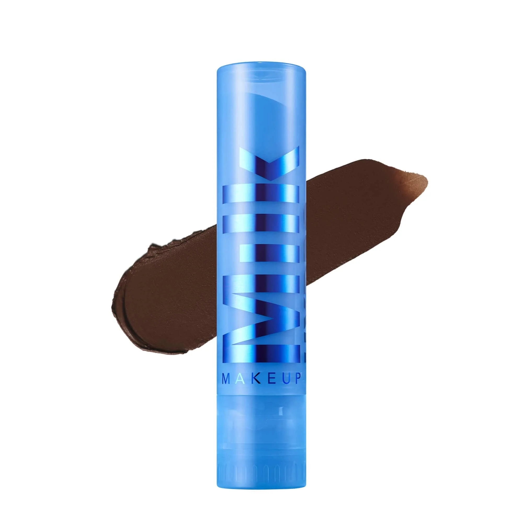 Product image 219