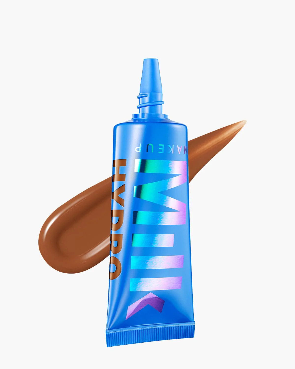 Product image 100