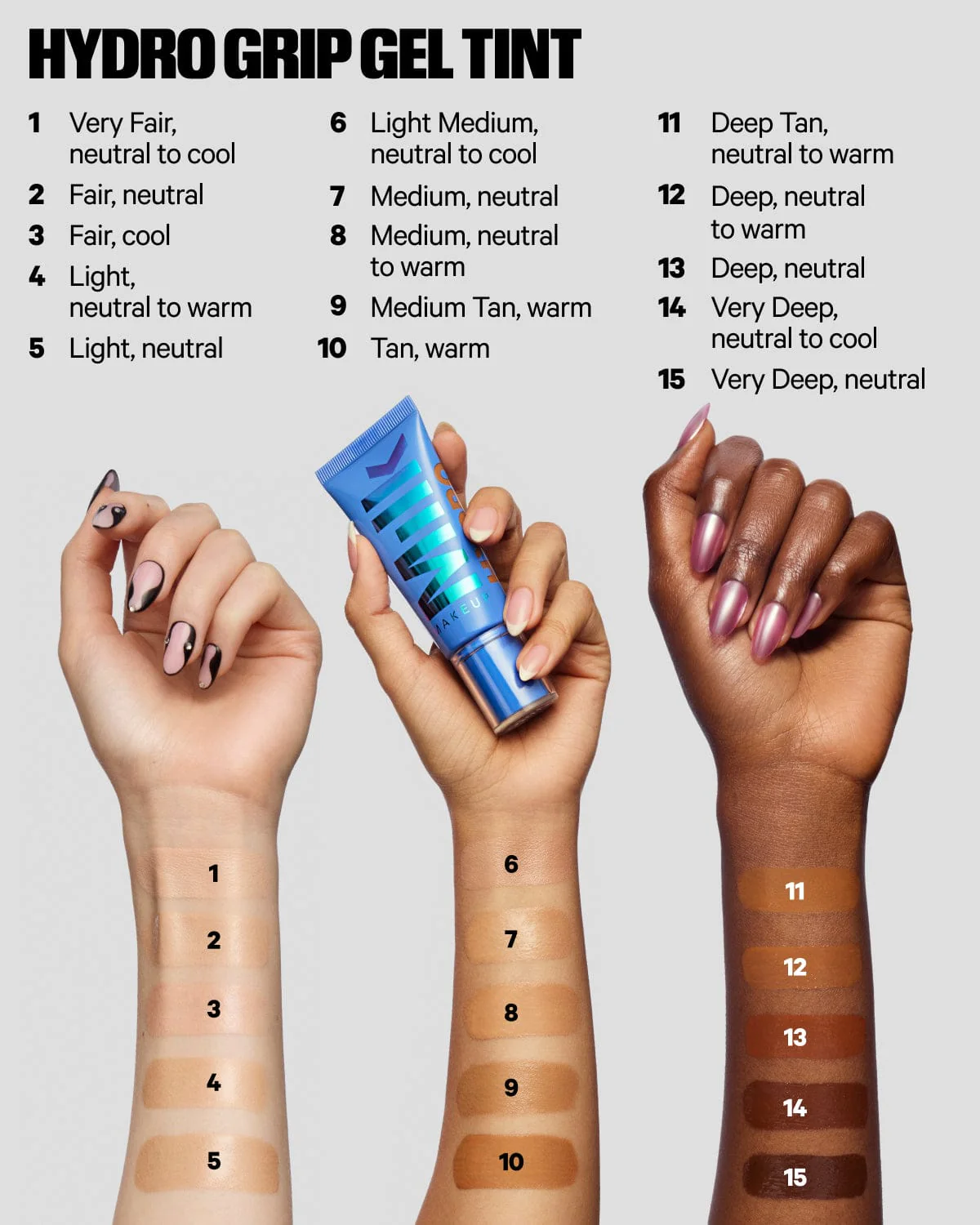 Product image 110
