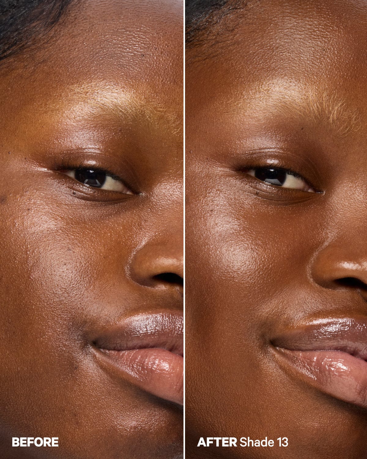 Product image 114