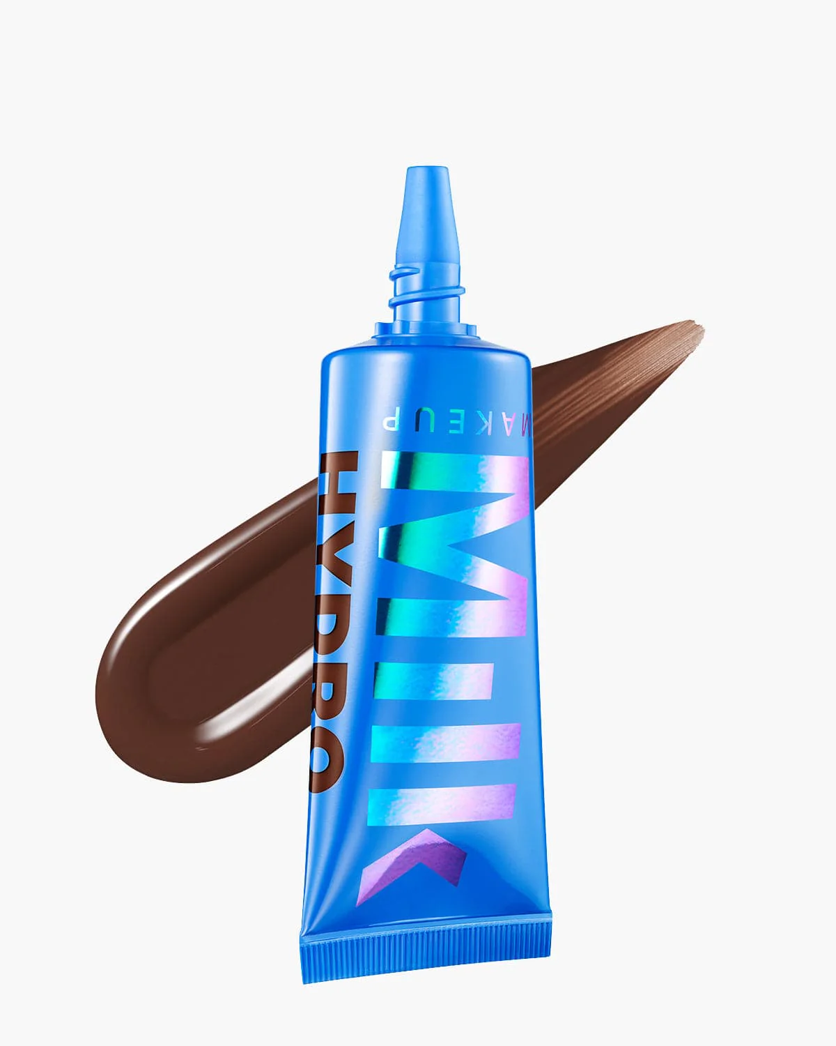 Product image 119