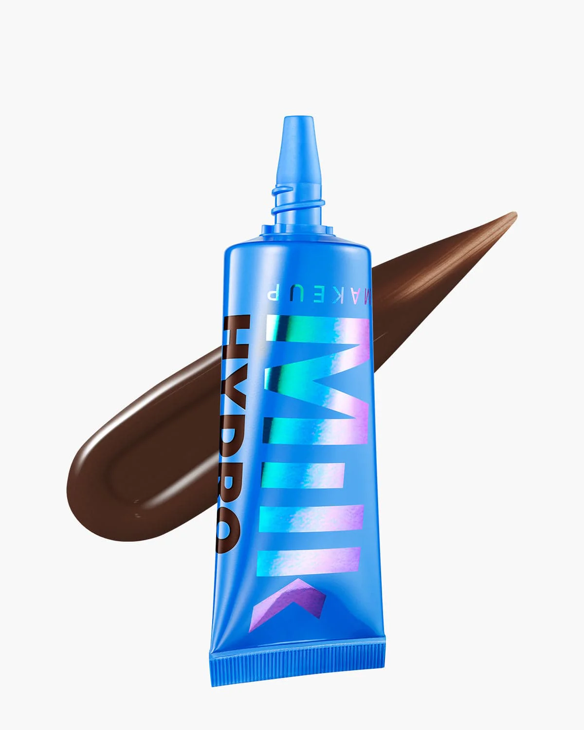 Product image 128