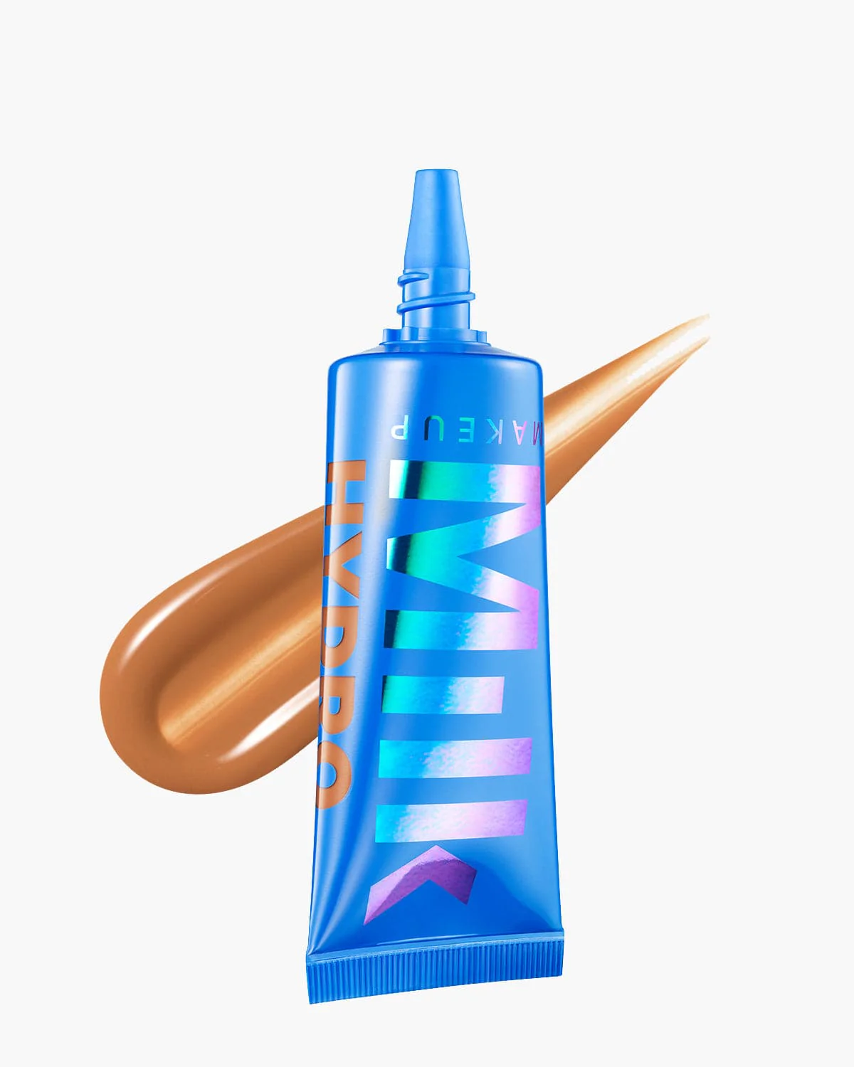 Product image 83